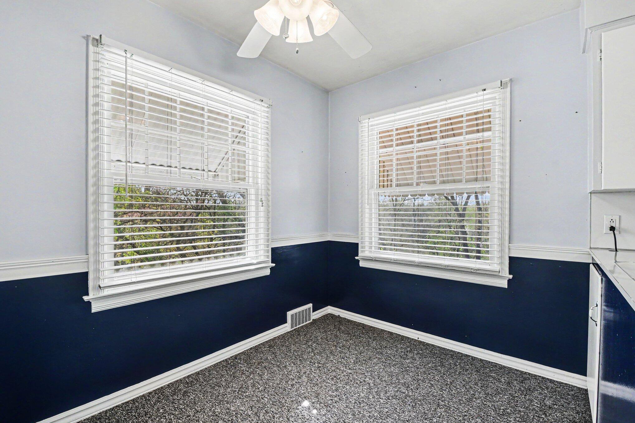 2500 32nd Street SE Grand Rapids MI 49512