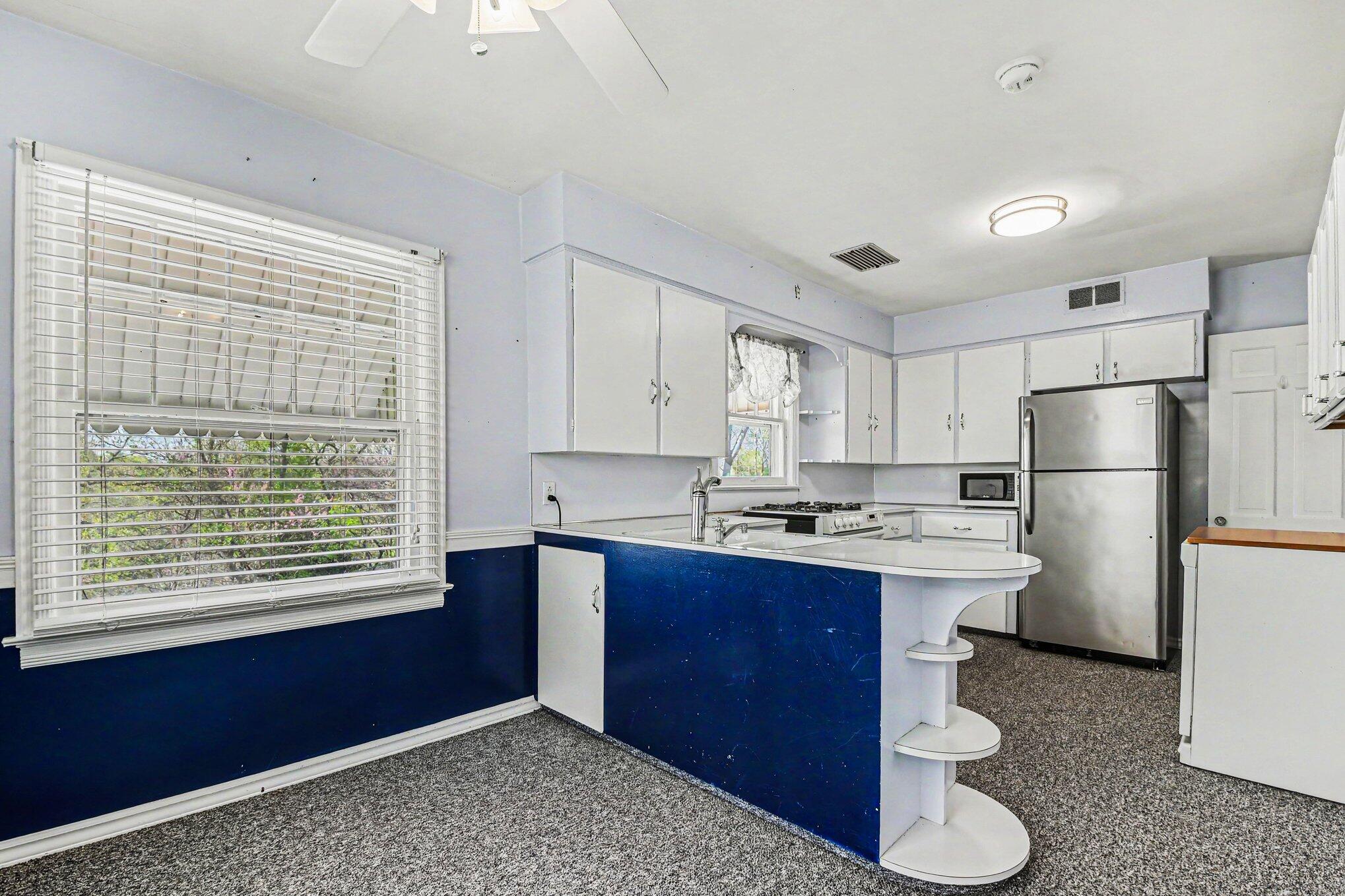 2500 32nd Street SE Grand Rapids MI 49512