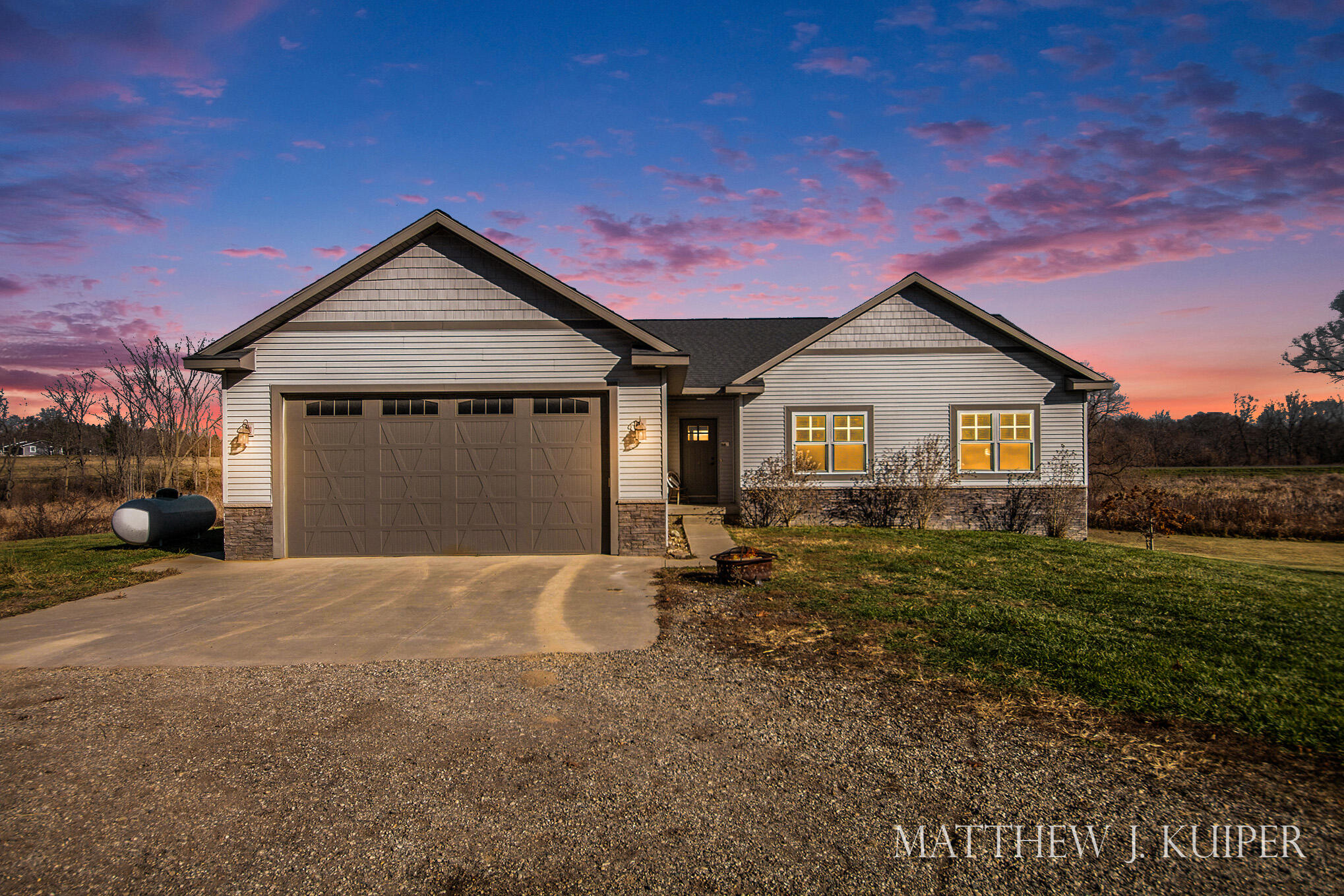 2011 118th Avenue Allegan MI 49010