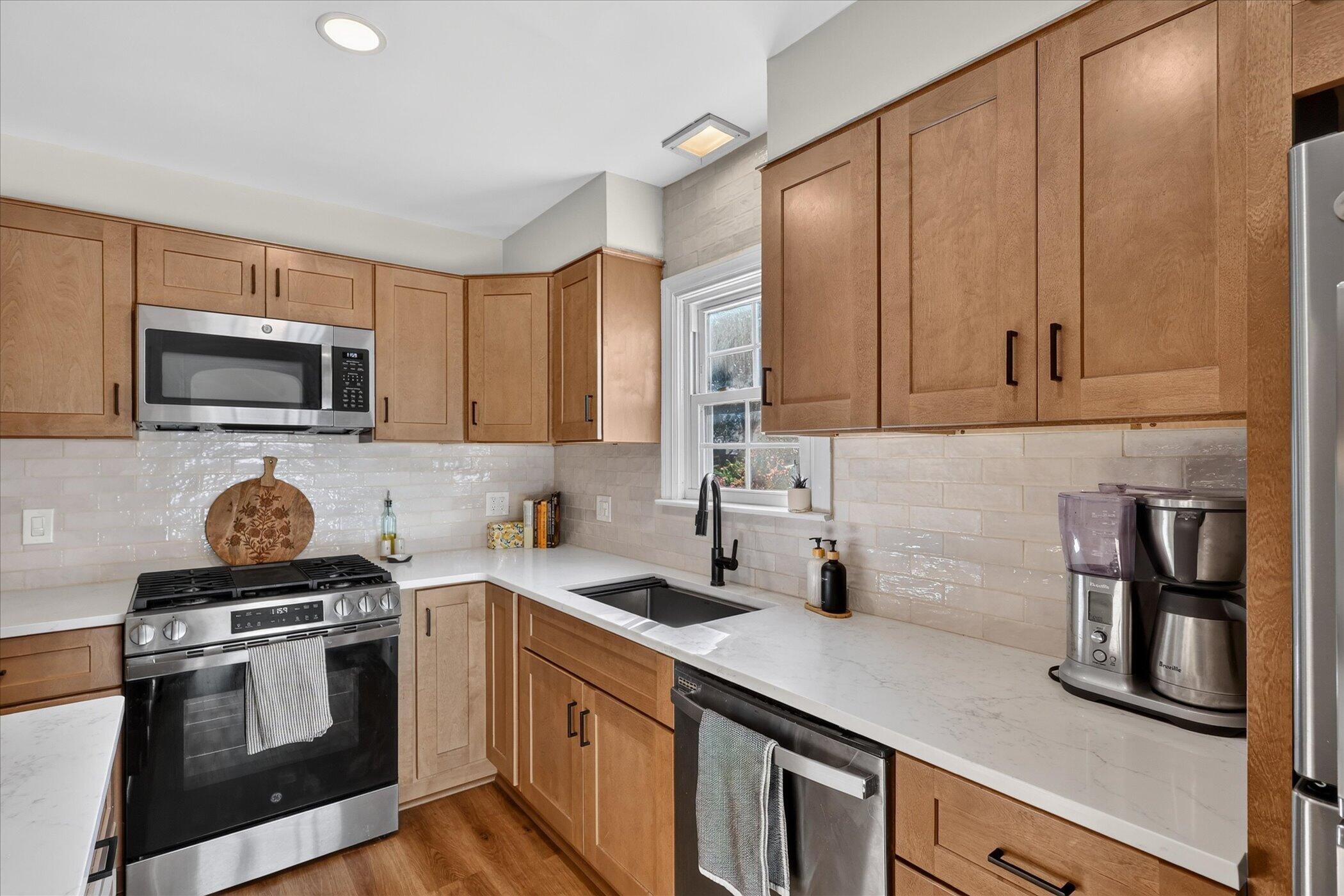 2340 College Avenue SE Grand Rapids MI 49507