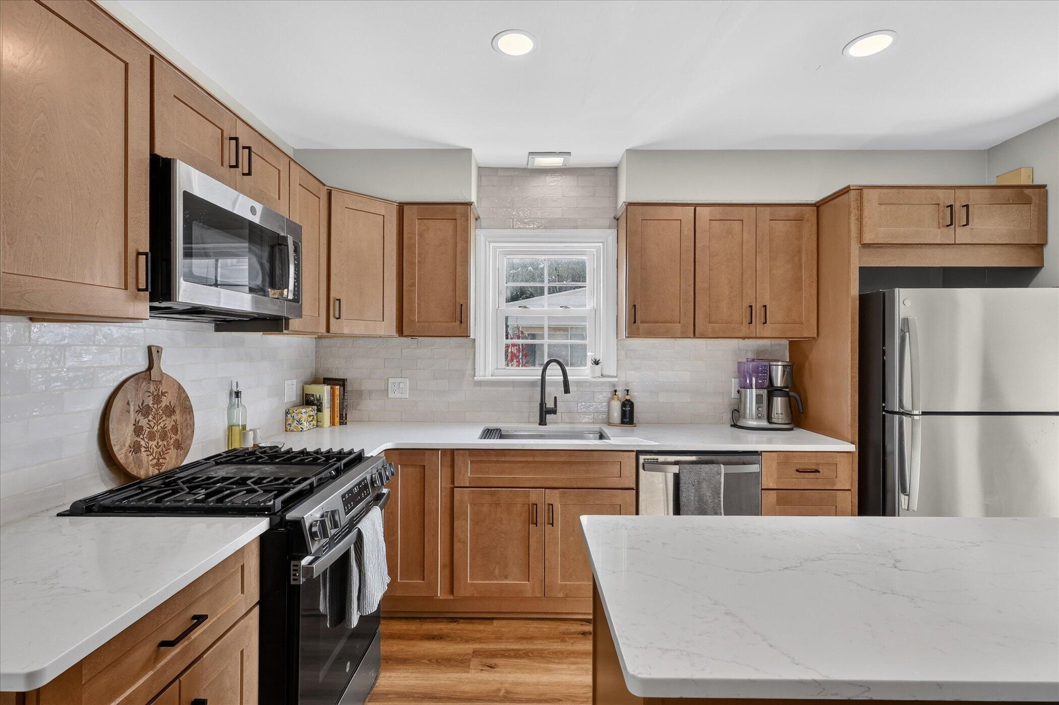 2340 College Avenue SE Grand Rapids MI 49507