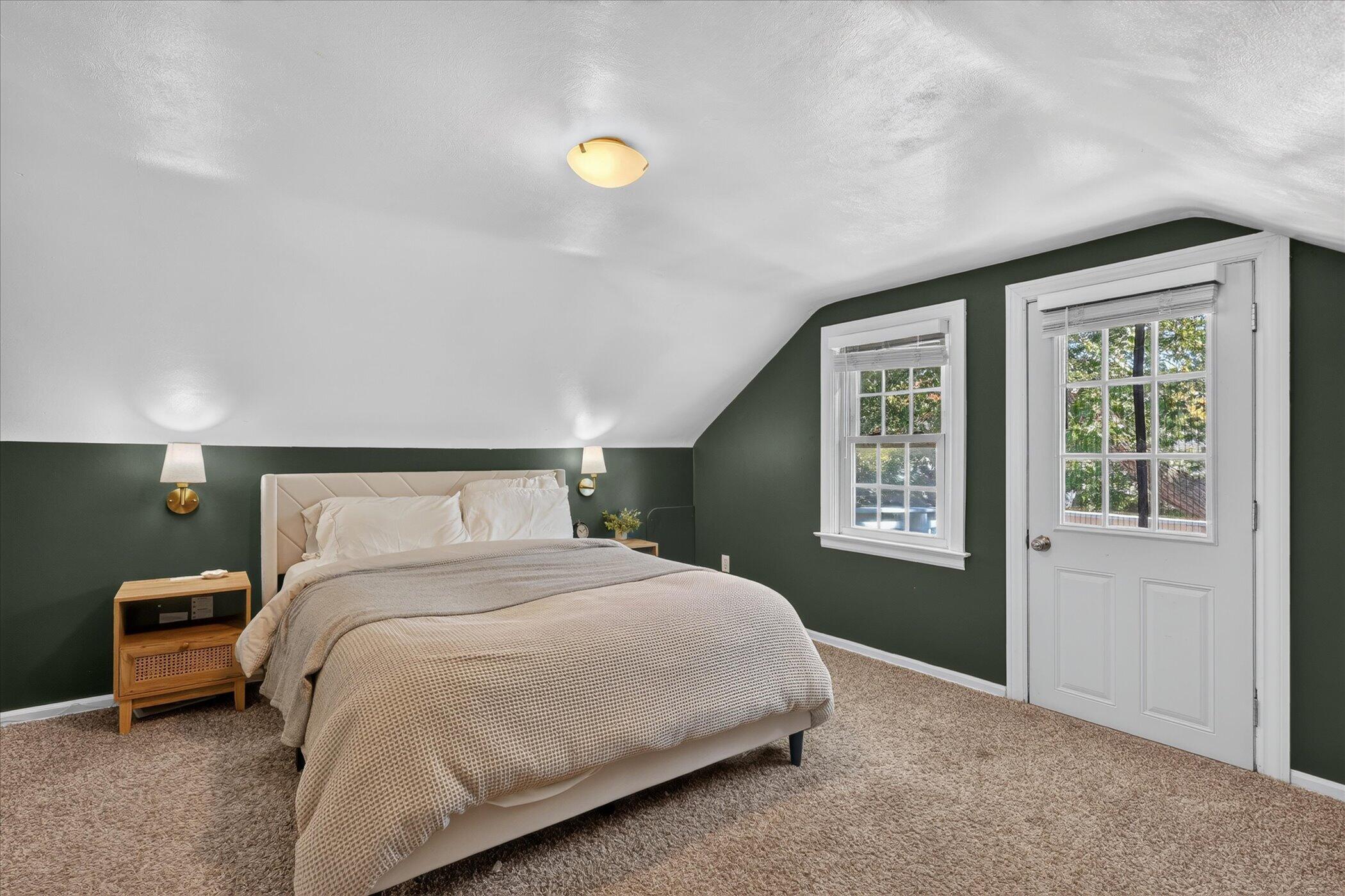 2340 College Avenue SE Grand Rapids MI 49507
