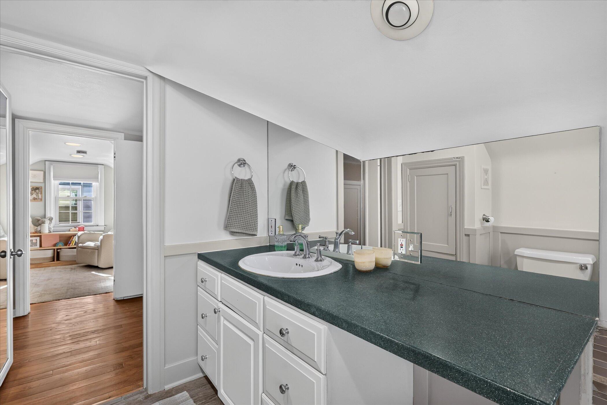 2340 College Avenue SE Grand Rapids MI 49507