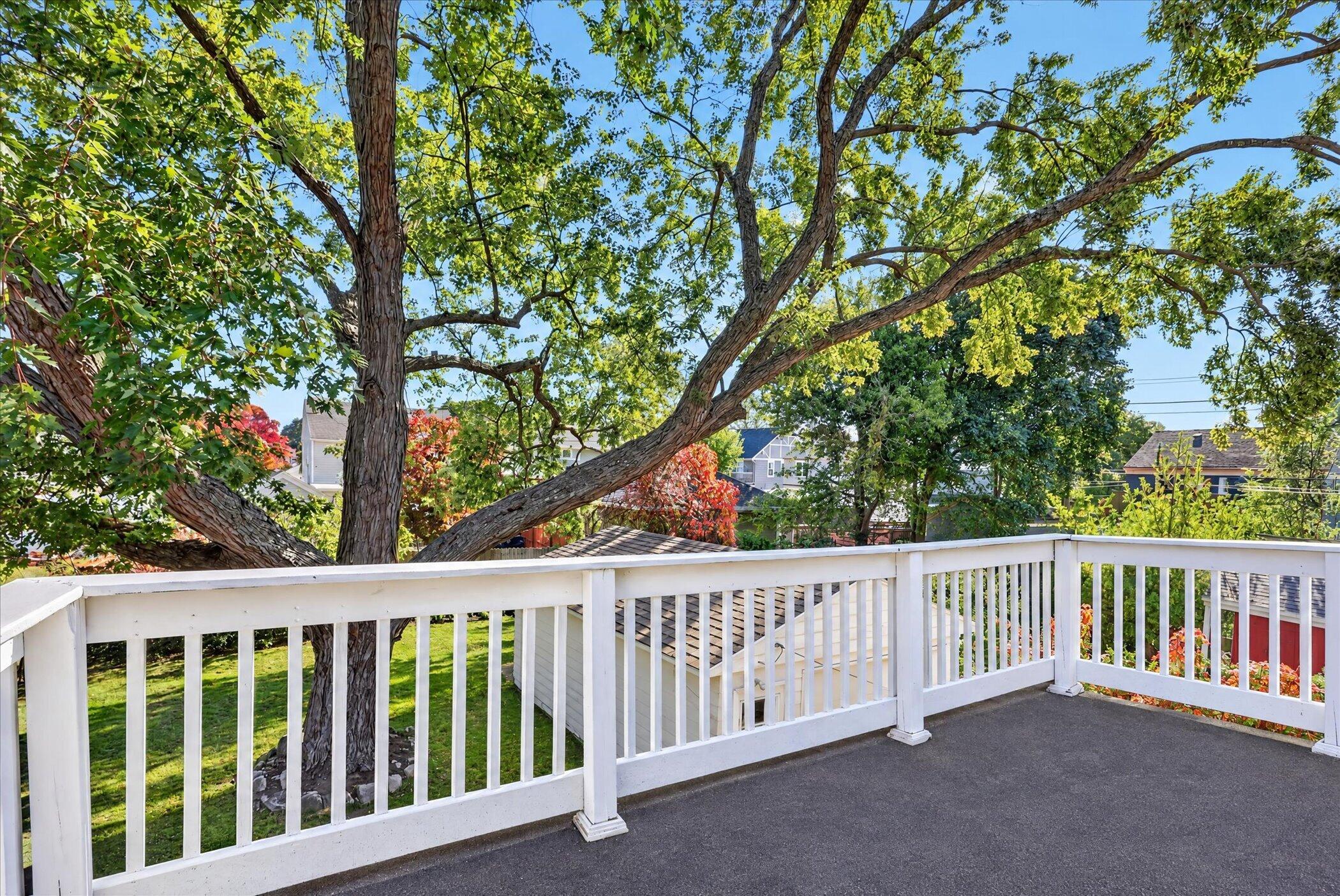 2340 College Avenue SE Grand Rapids MI 49507