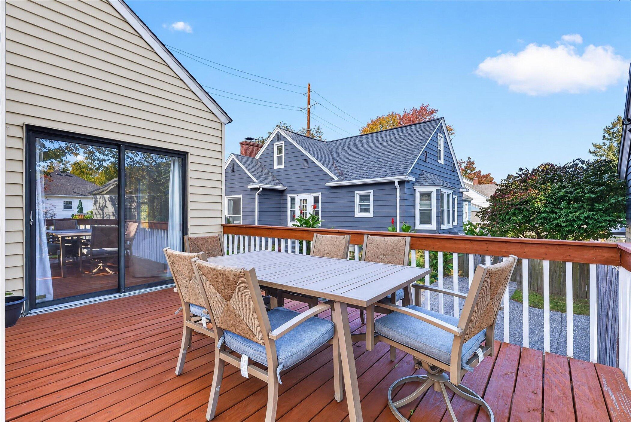 2340 College Avenue SE Grand Rapids MI 49507