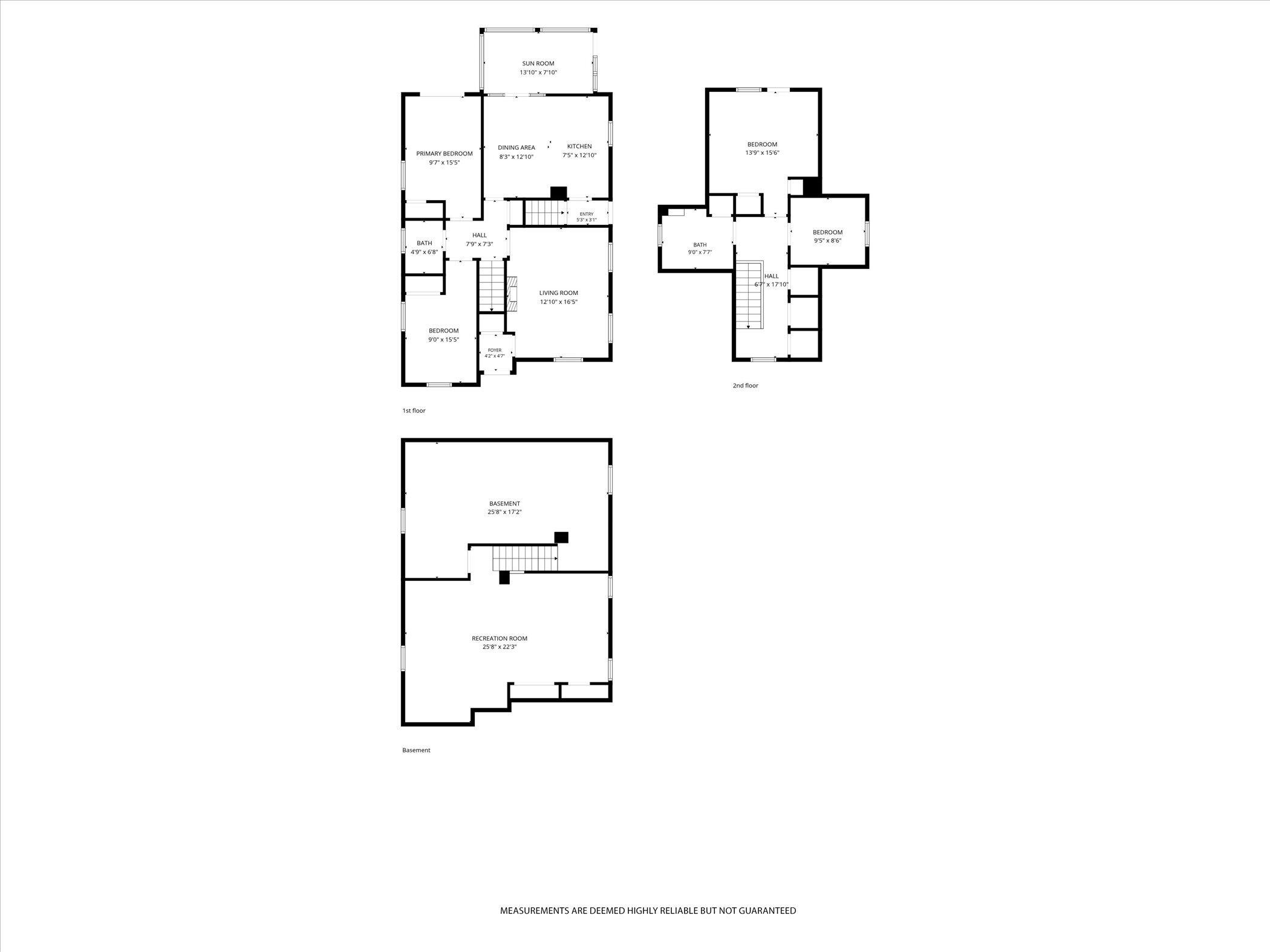 2340 College Avenue SE Grand Rapids MI 49507