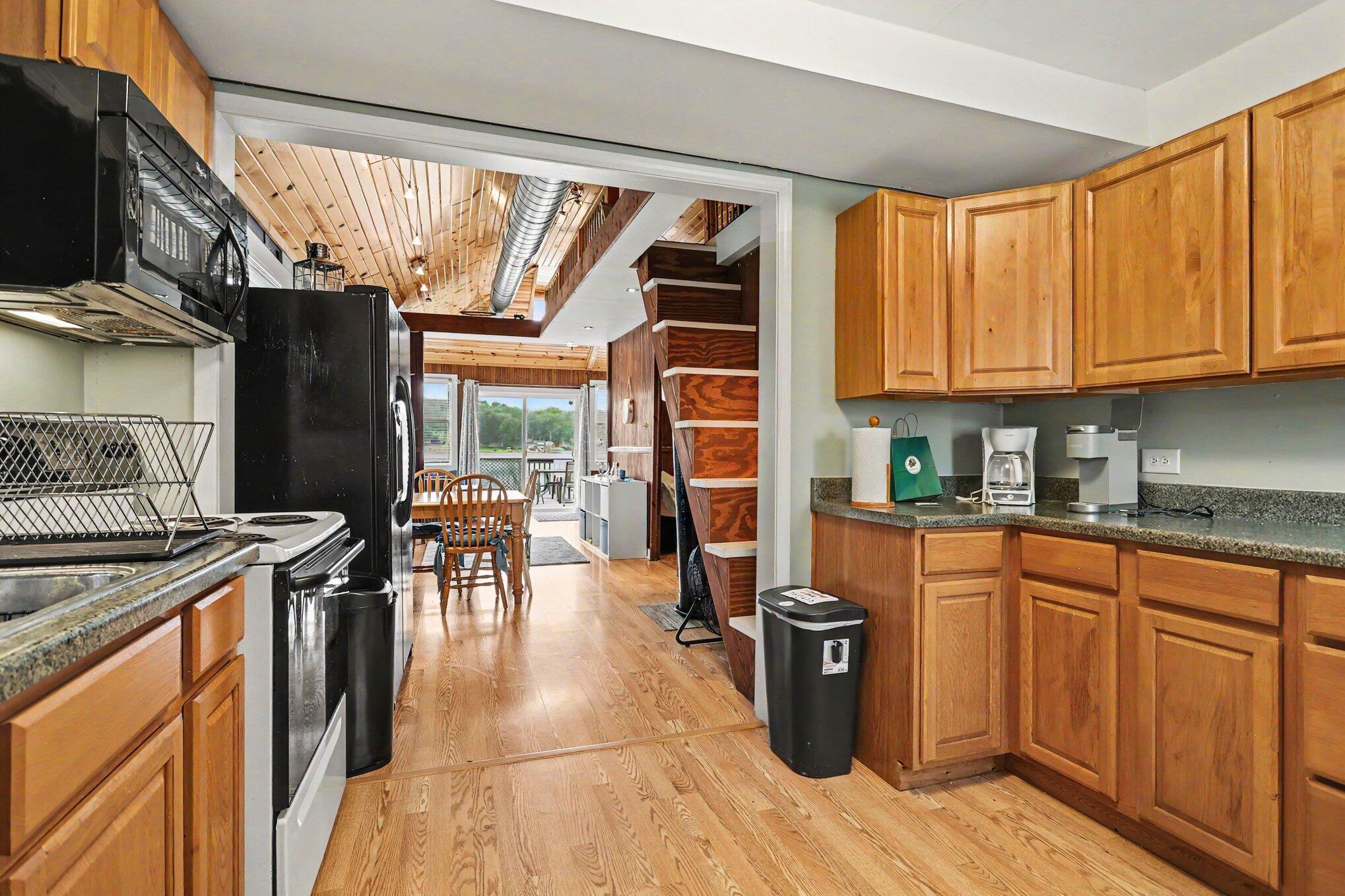 24937 Twin Shore Drive Dowagiac MI 49047