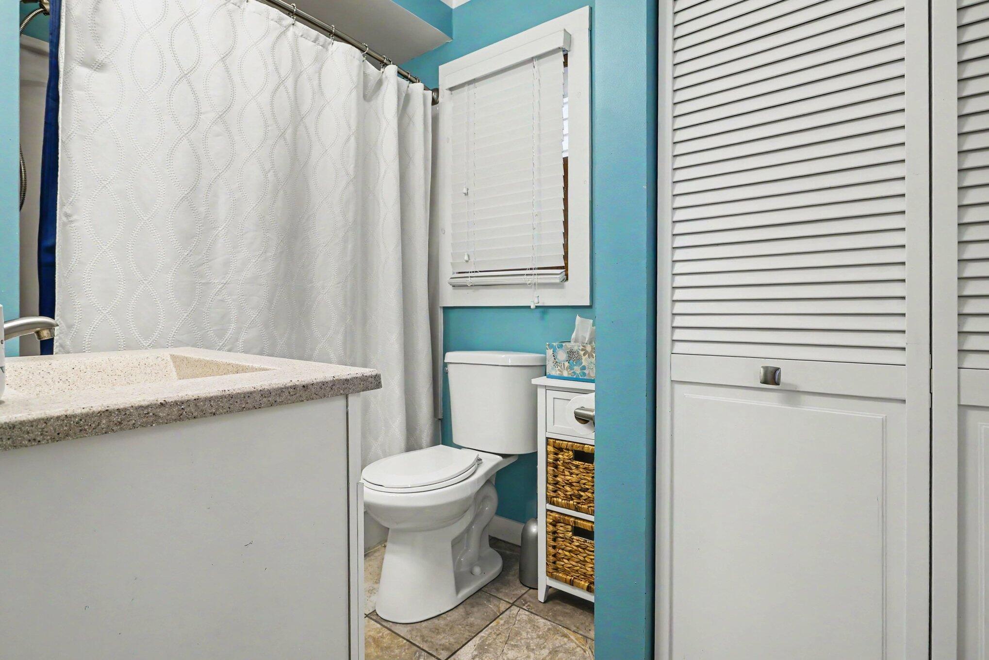 24937 Twin Shore Drive Dowagiac MI 49047