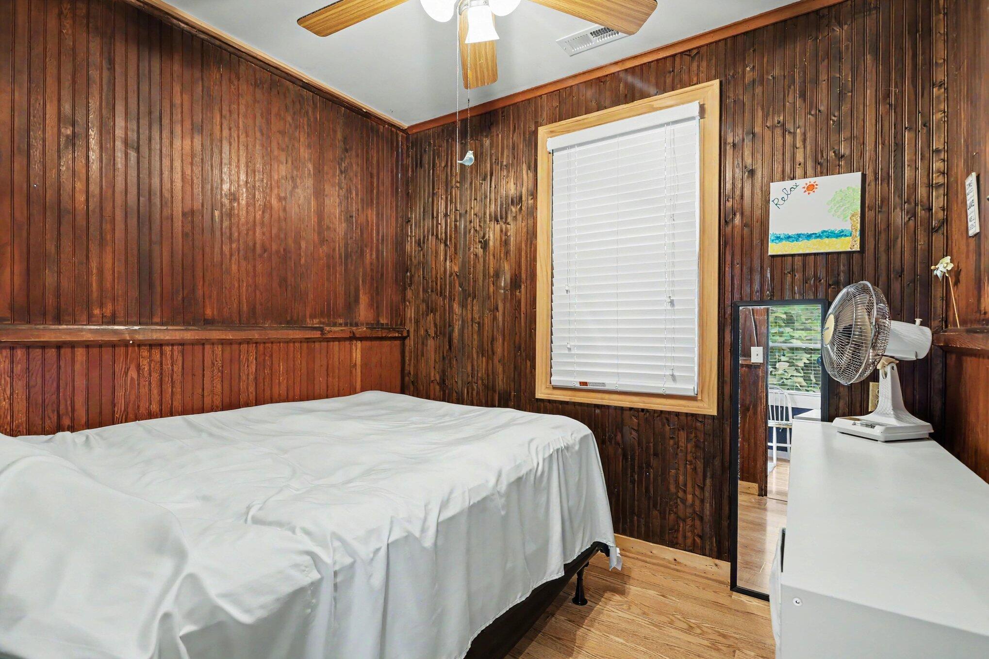 24937 Twin Shore Drive Dowagiac MI 49047