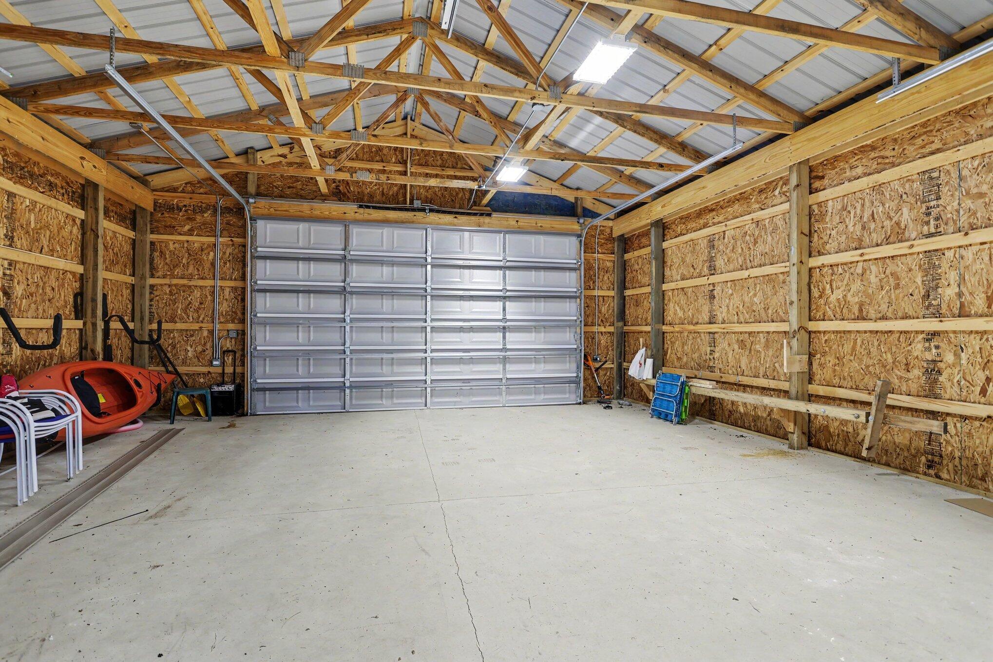 24937 Twin Shore Drive Dowagiac MI 49047