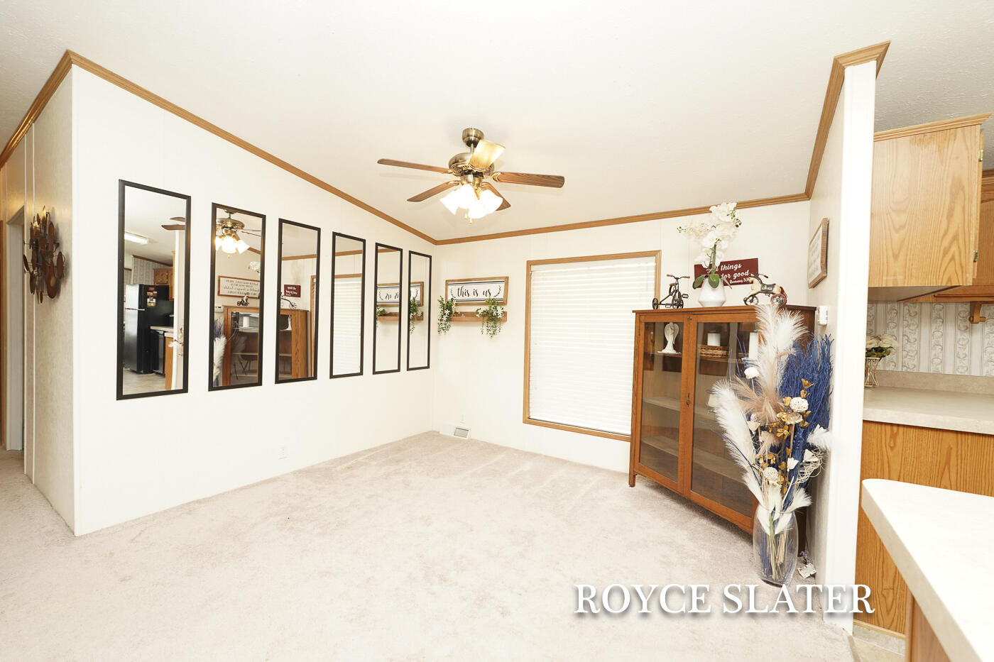 4001 E Wembley Lane Kalamazoo MI 49009