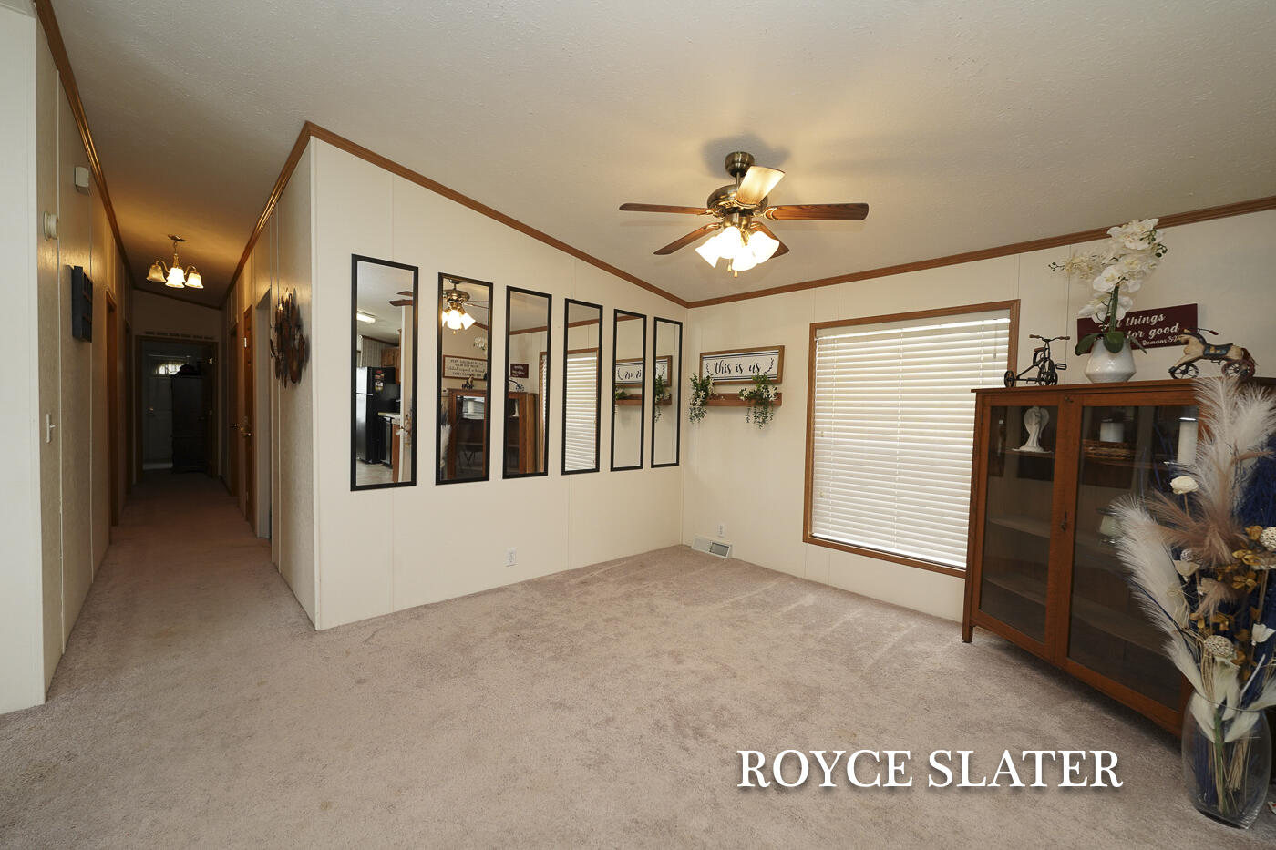 4001 E Wembley Lane Kalamazoo MI 49009