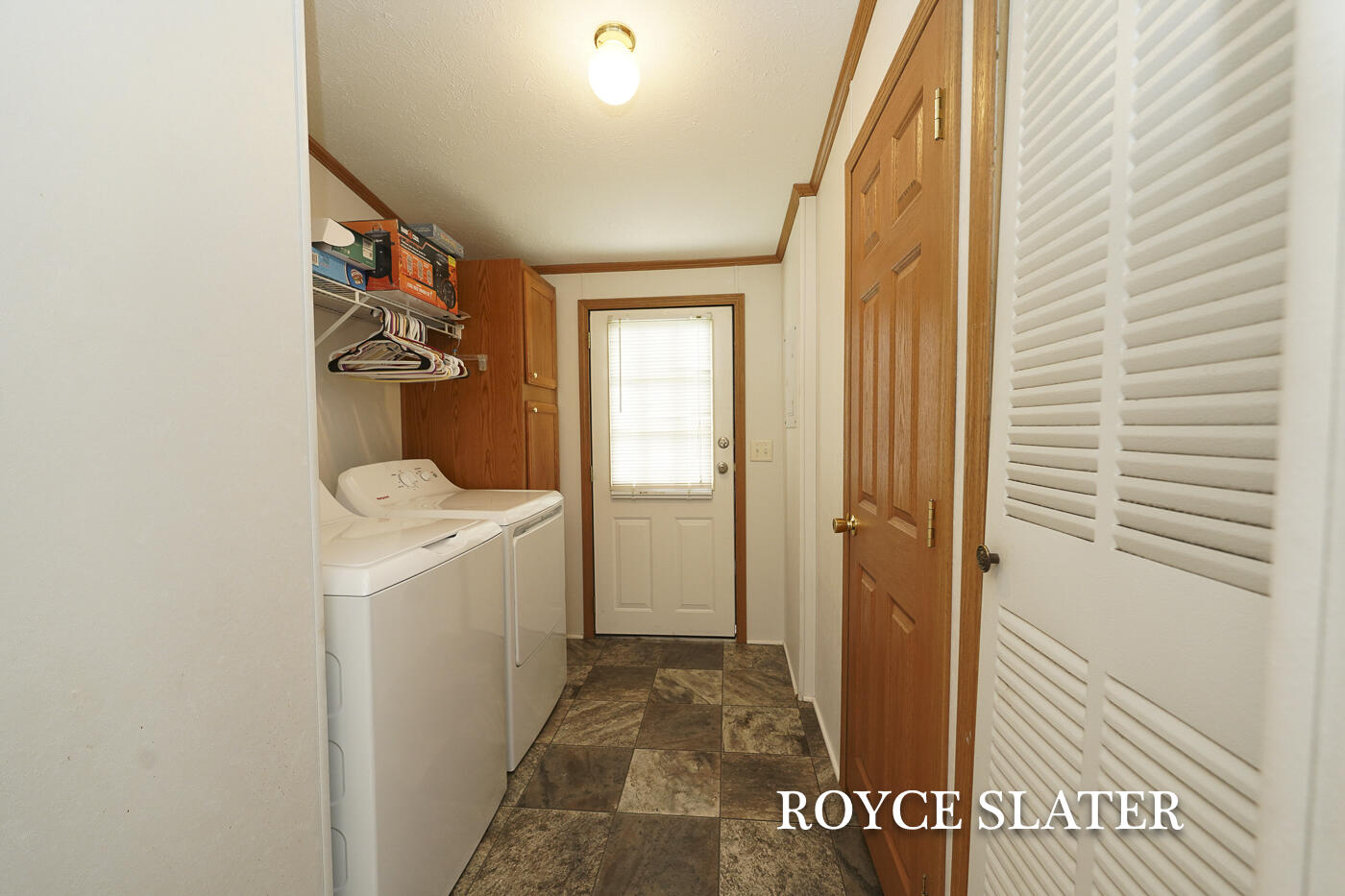 4001 E Wembley Lane Kalamazoo MI 49009