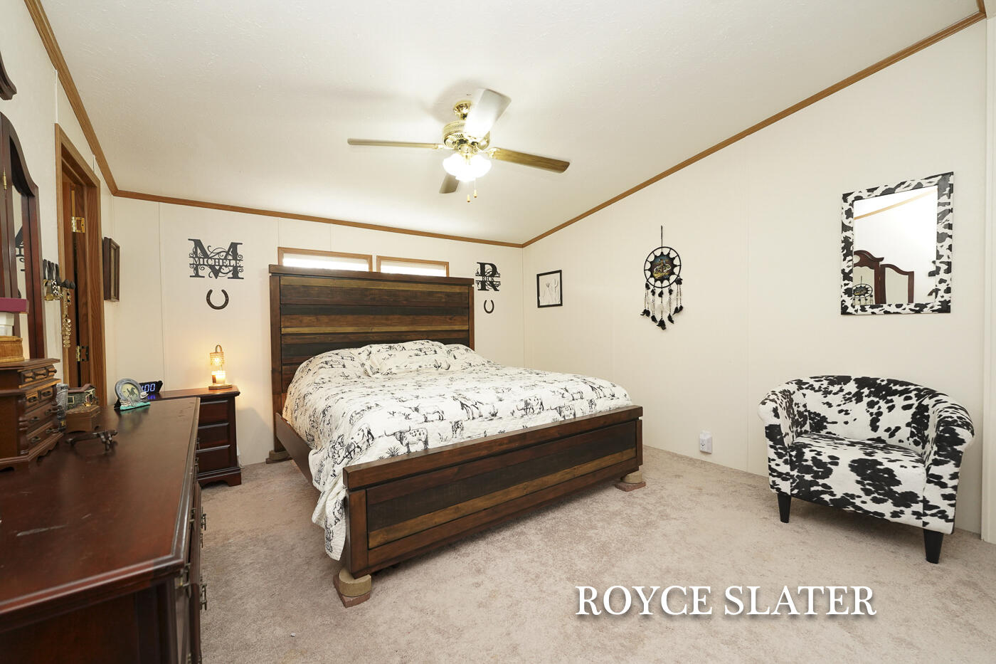 4001 E Wembley Lane Kalamazoo MI 49009
