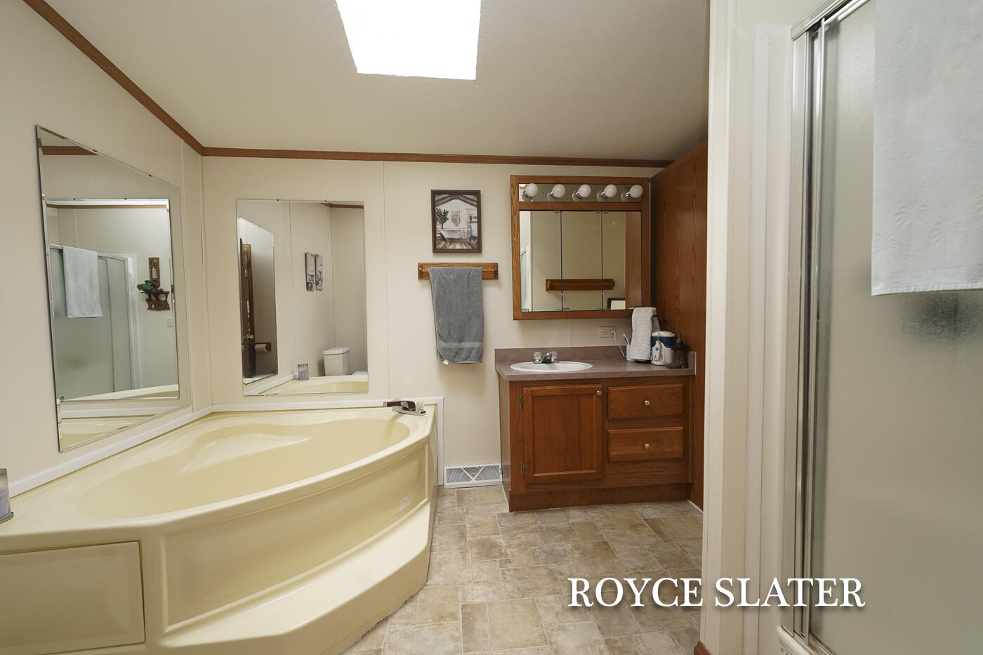 4001 E Wembley Lane Kalamazoo MI 49009