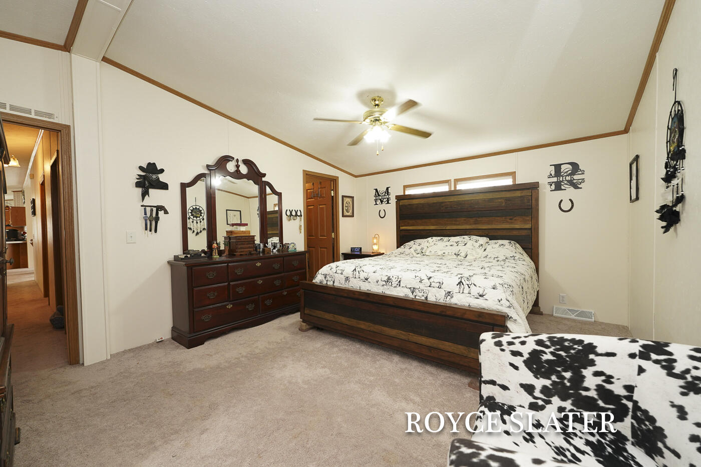 4001 E Wembley Lane Kalamazoo MI 49009