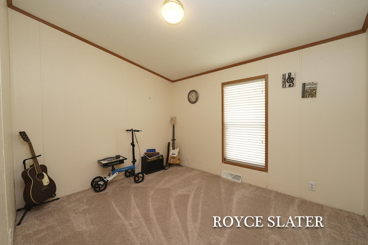 4001 E Wembley Lane Kalamazoo MI 49009