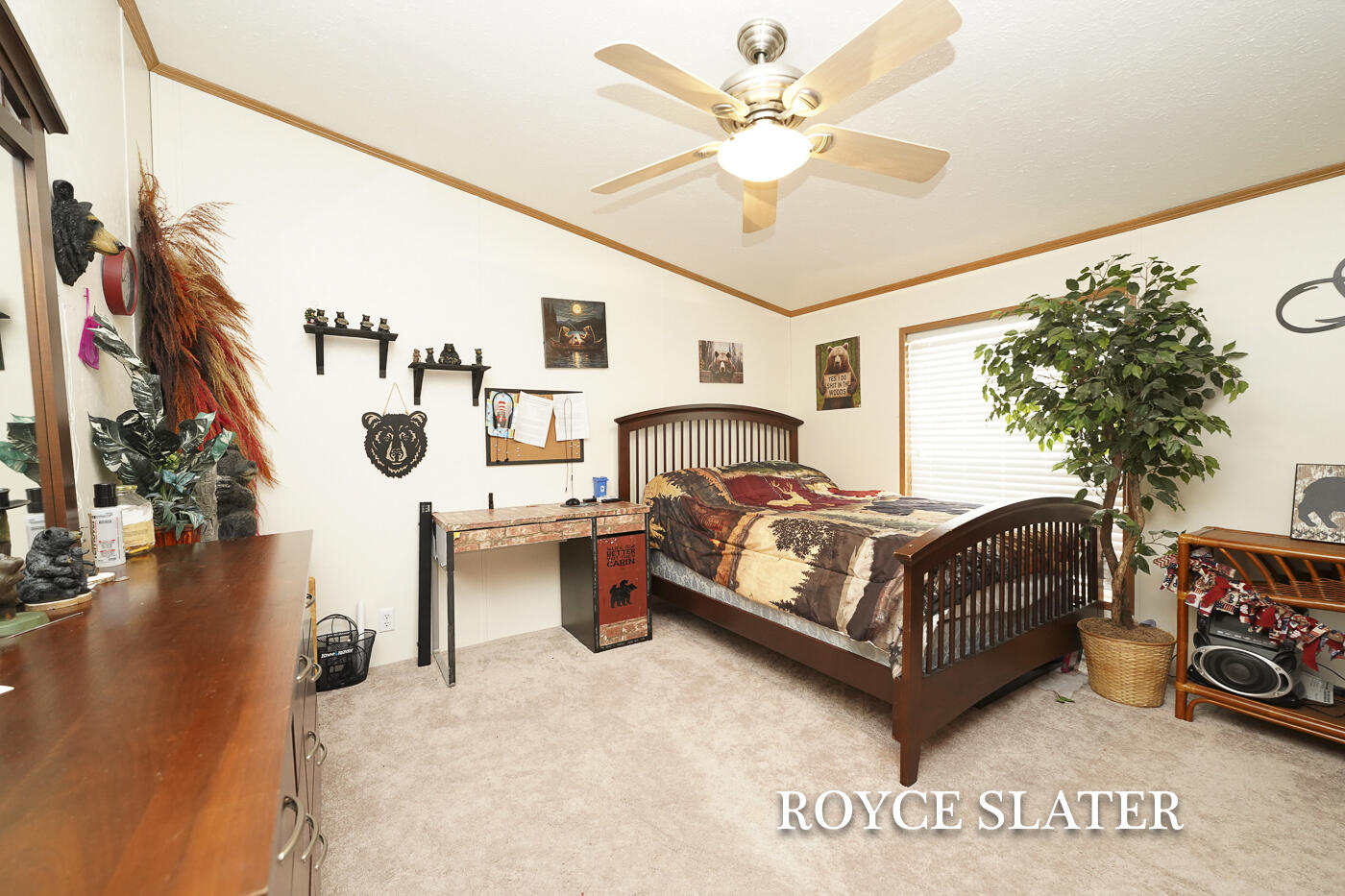 4001 E Wembley Lane Kalamazoo MI 49009