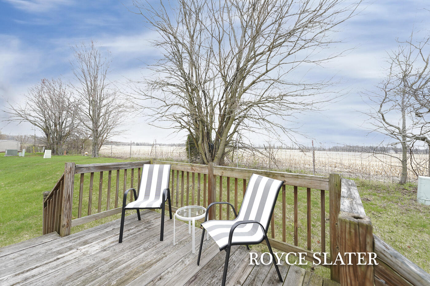 4001 E Wembley Lane Kalamazoo MI 49009