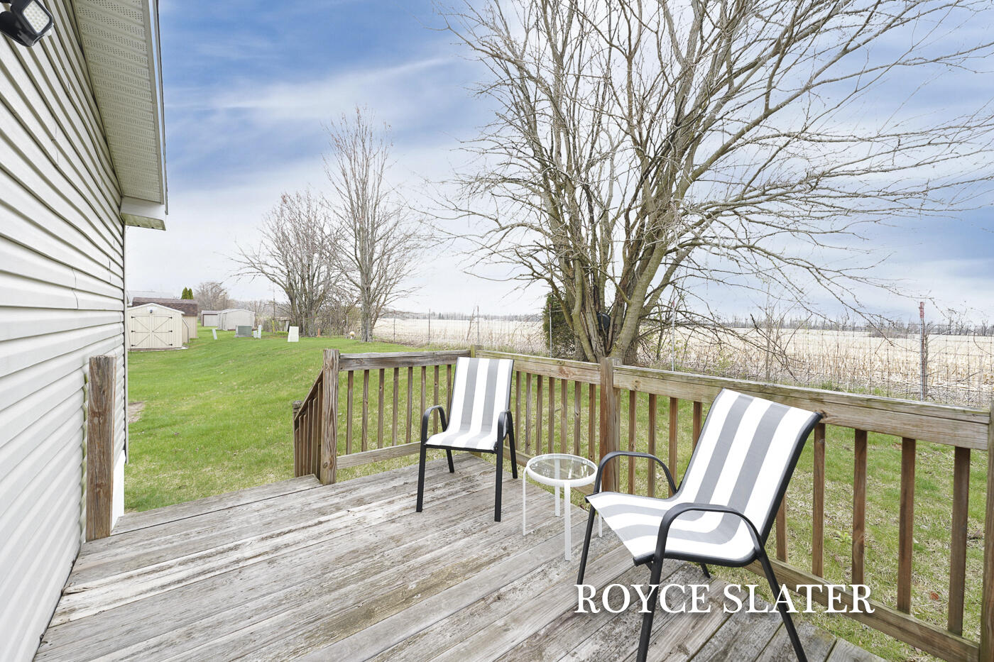 4001 E Wembley Lane Kalamazoo MI 49009