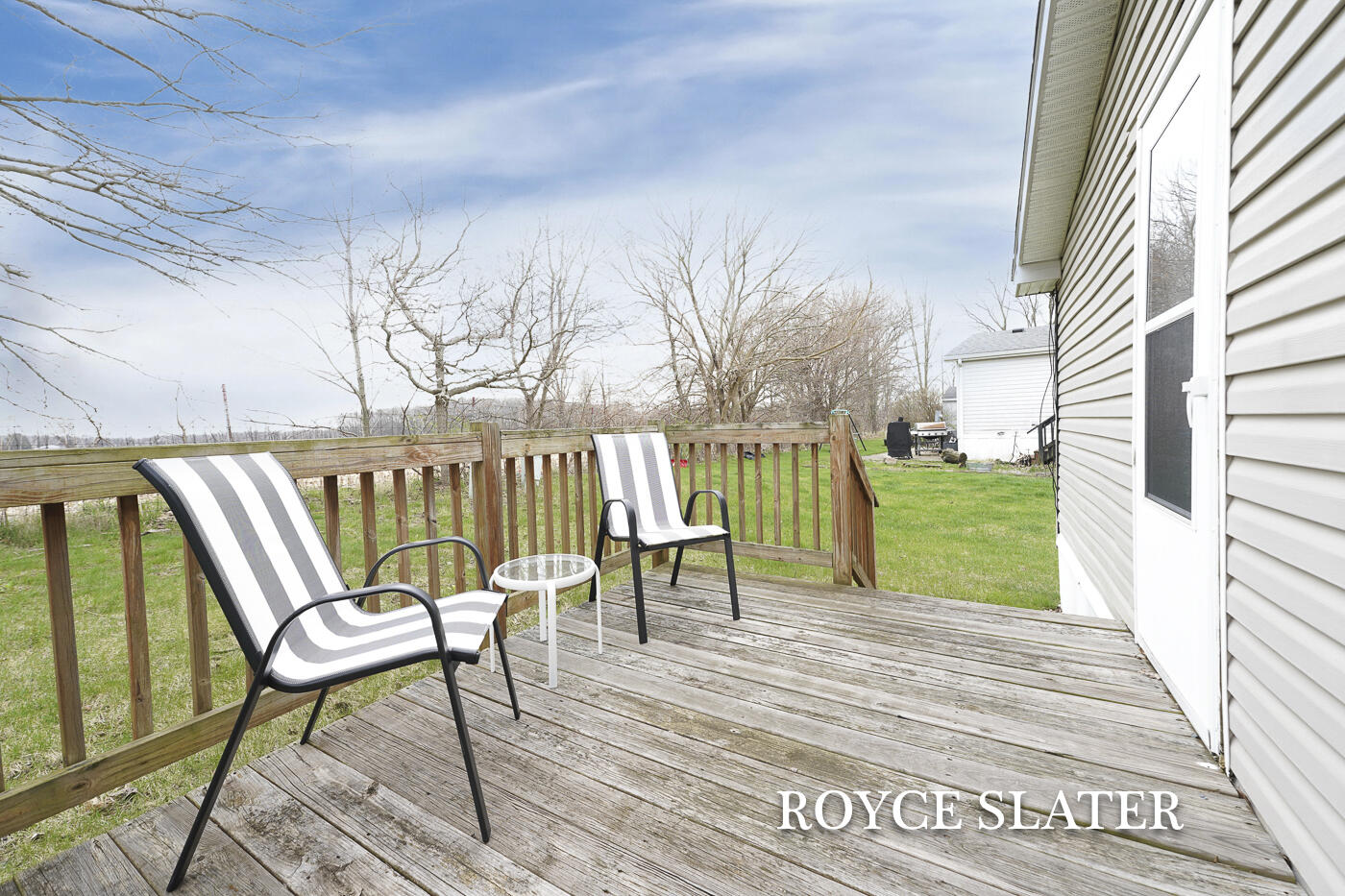4001 E Wembley Lane Kalamazoo MI 49009