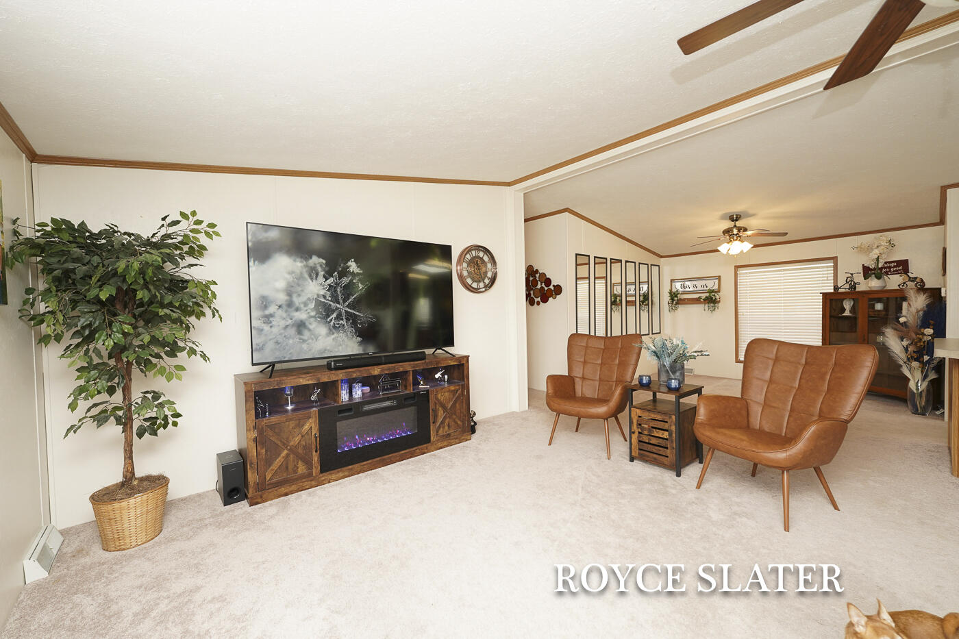 4001 E Wembley Lane Kalamazoo MI 49009