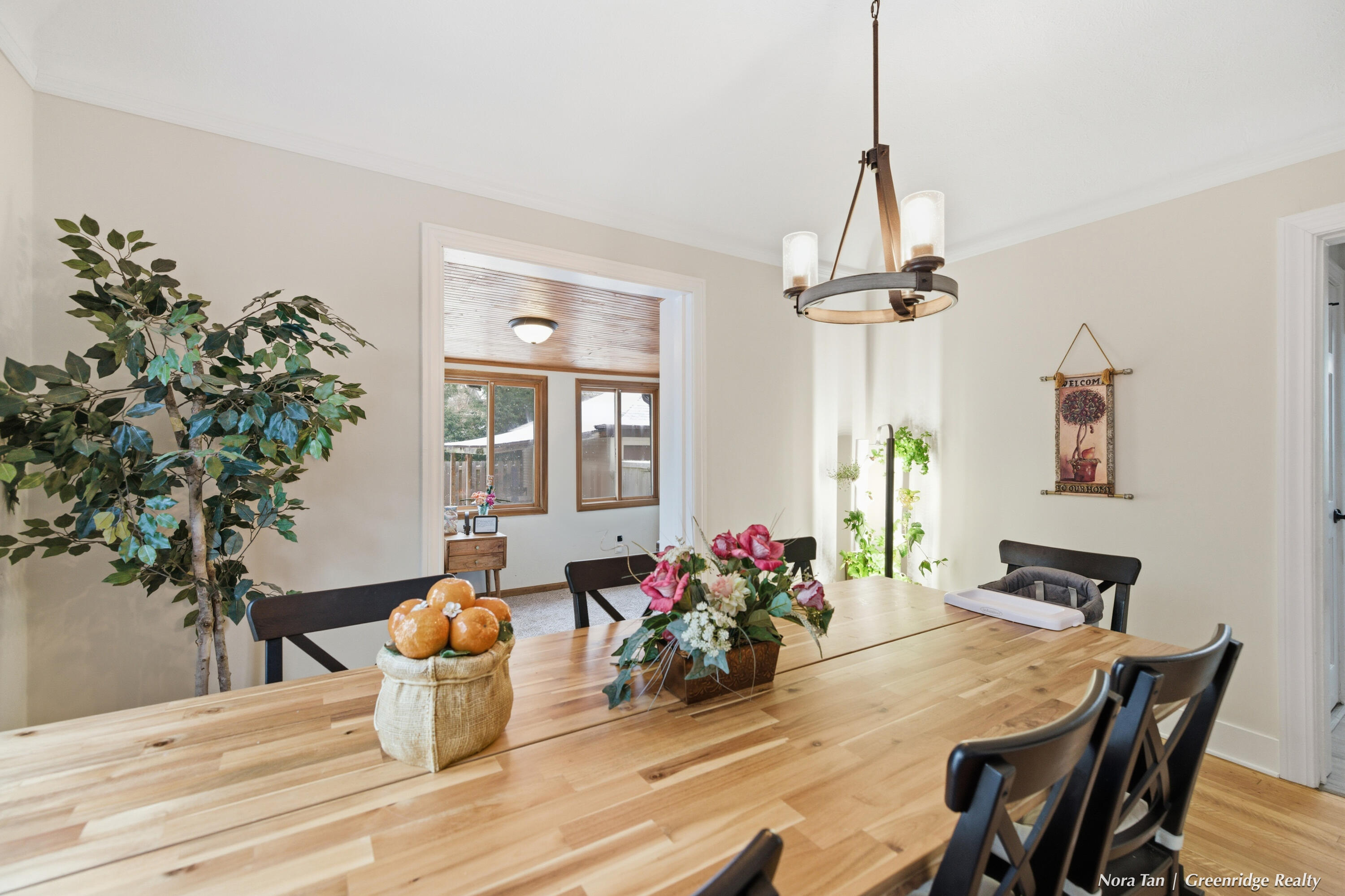616 Rosewood Avenue SE East Grand Rapids MI 49506