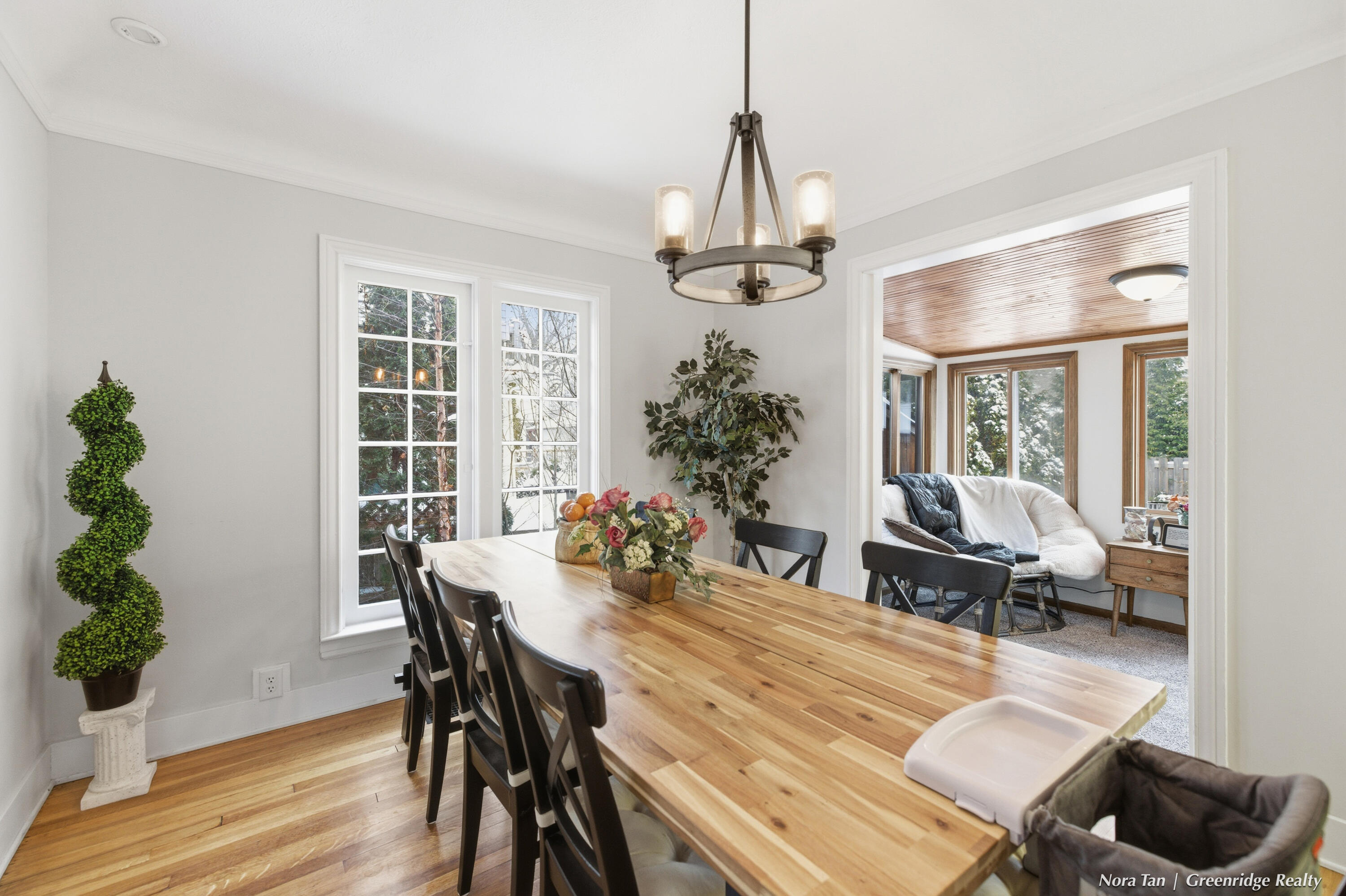 616 Rosewood Avenue SE East Grand Rapids MI 49506