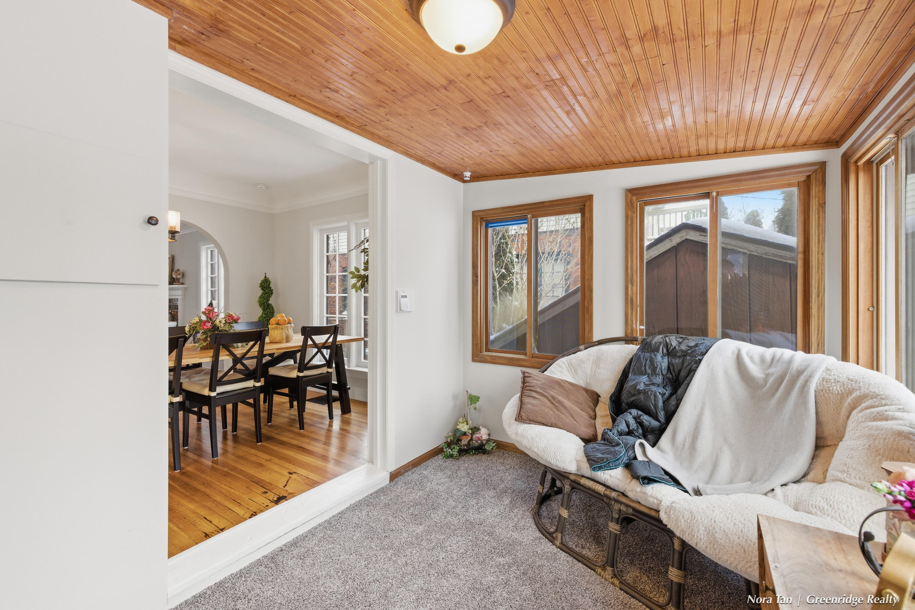 616 Rosewood Avenue SE East Grand Rapids MI 49506