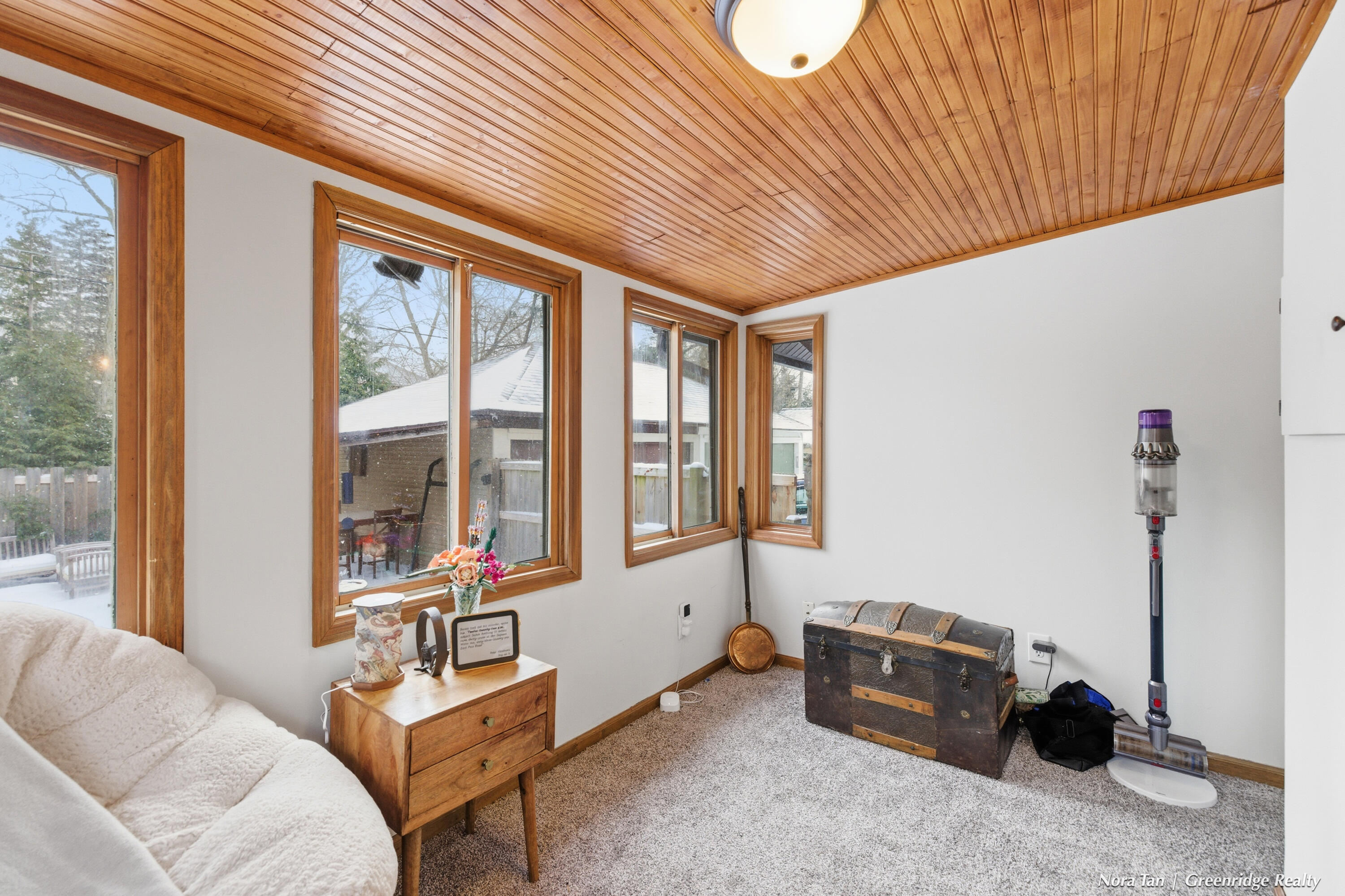616 Rosewood Avenue SE East Grand Rapids MI 49506
