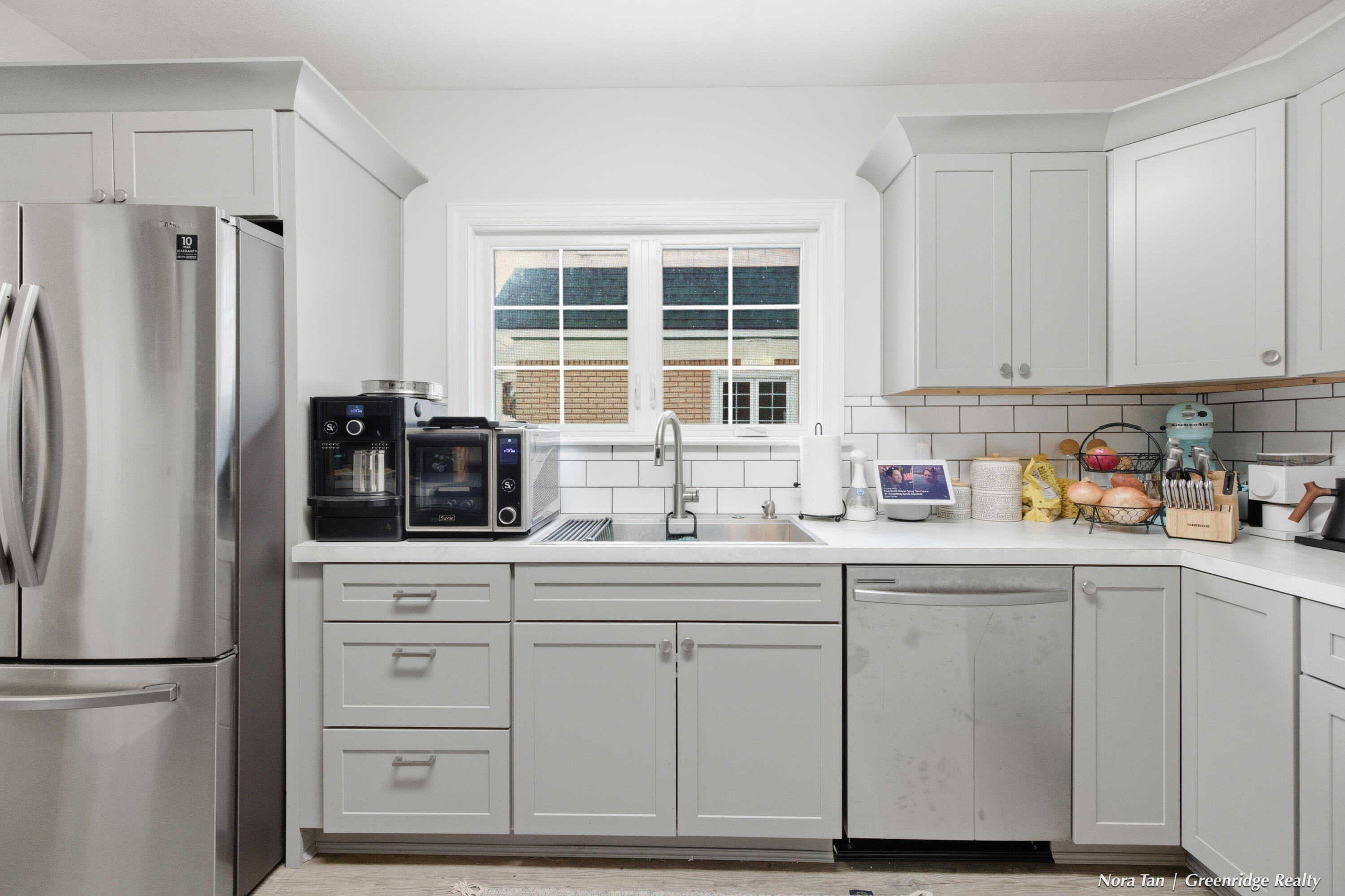 616 Rosewood Avenue SE East Grand Rapids MI 49506