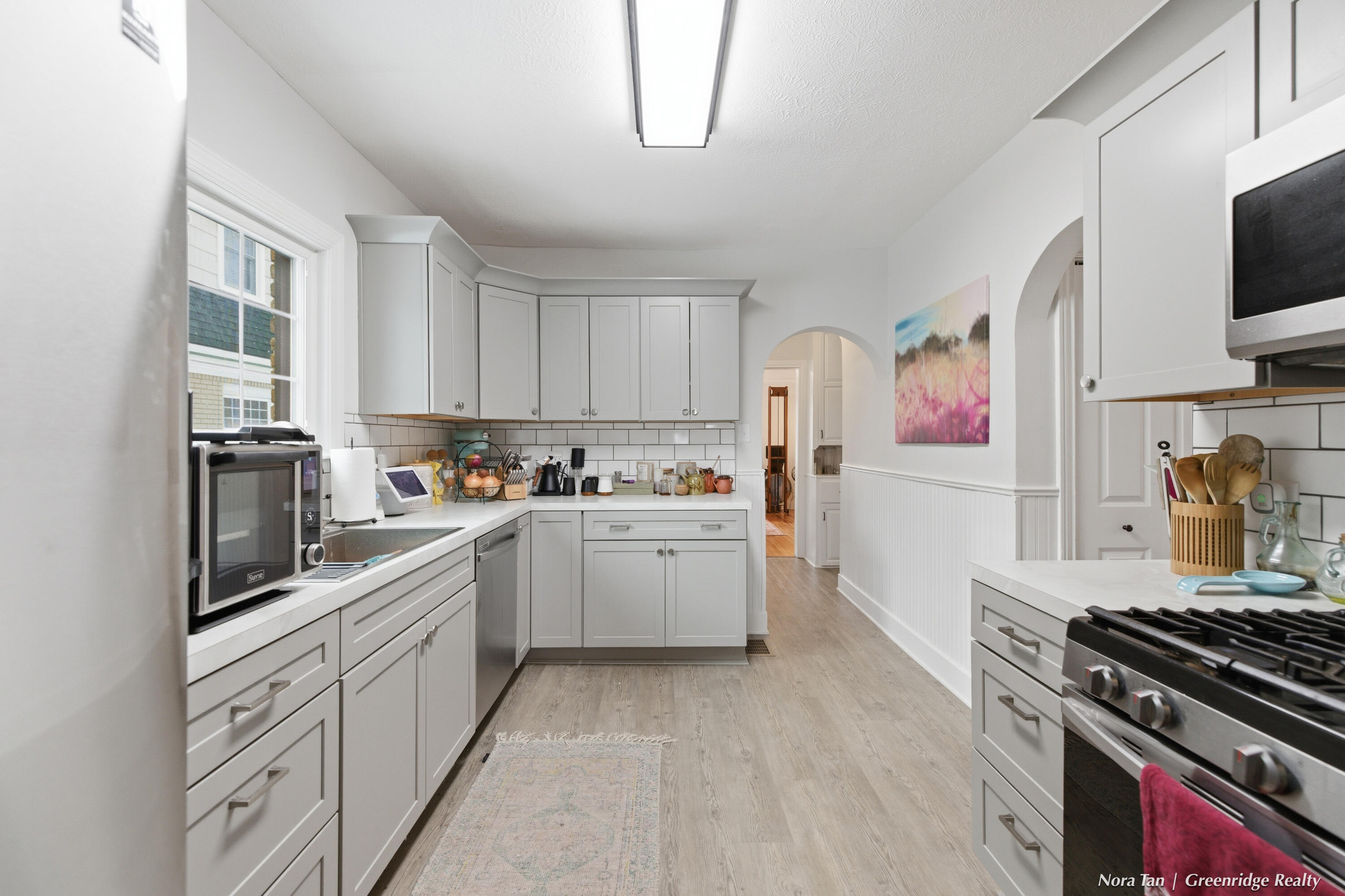 616 Rosewood Avenue SE East Grand Rapids MI 49506