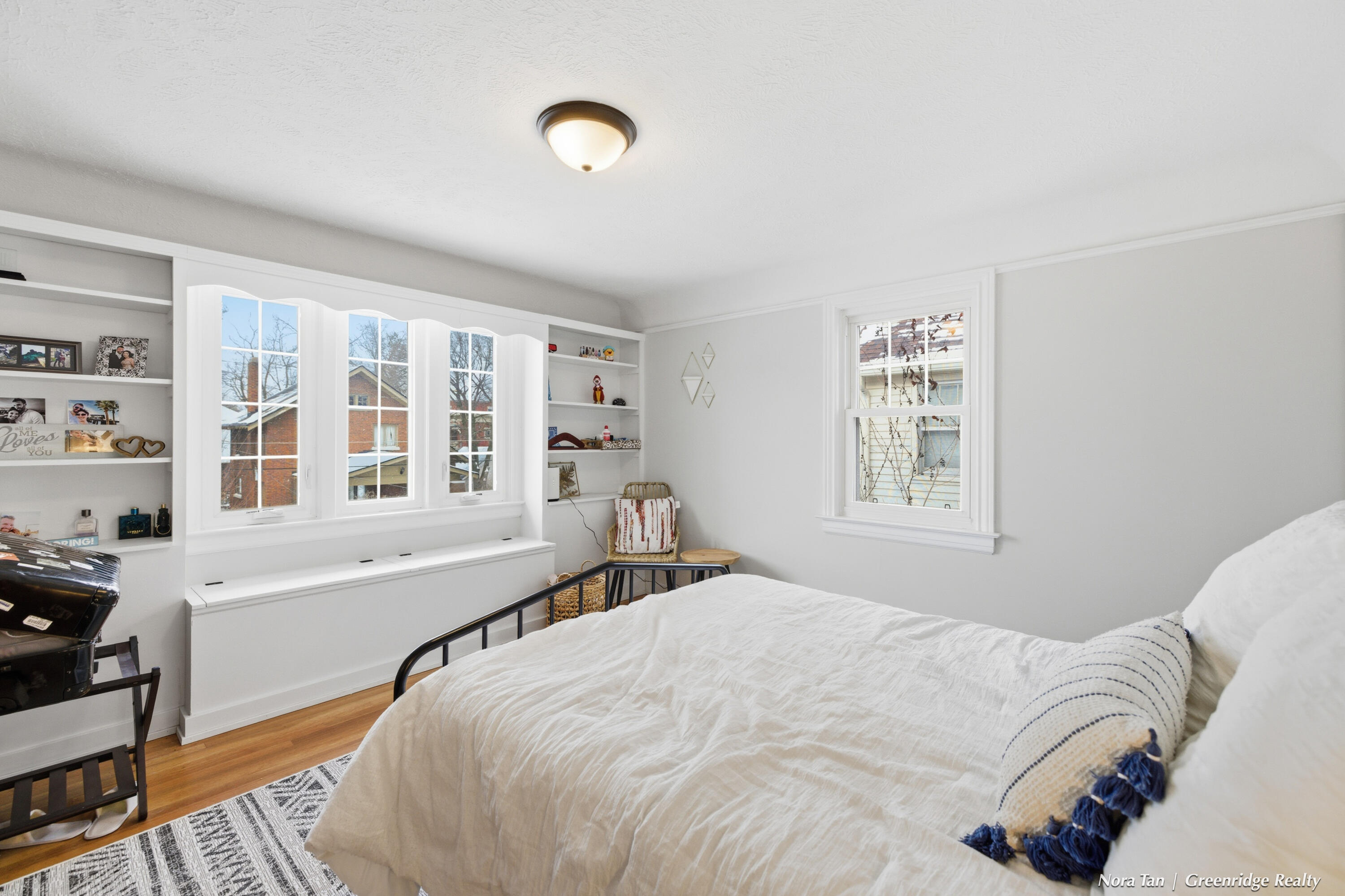 616 Rosewood Avenue SE East Grand Rapids MI 49506