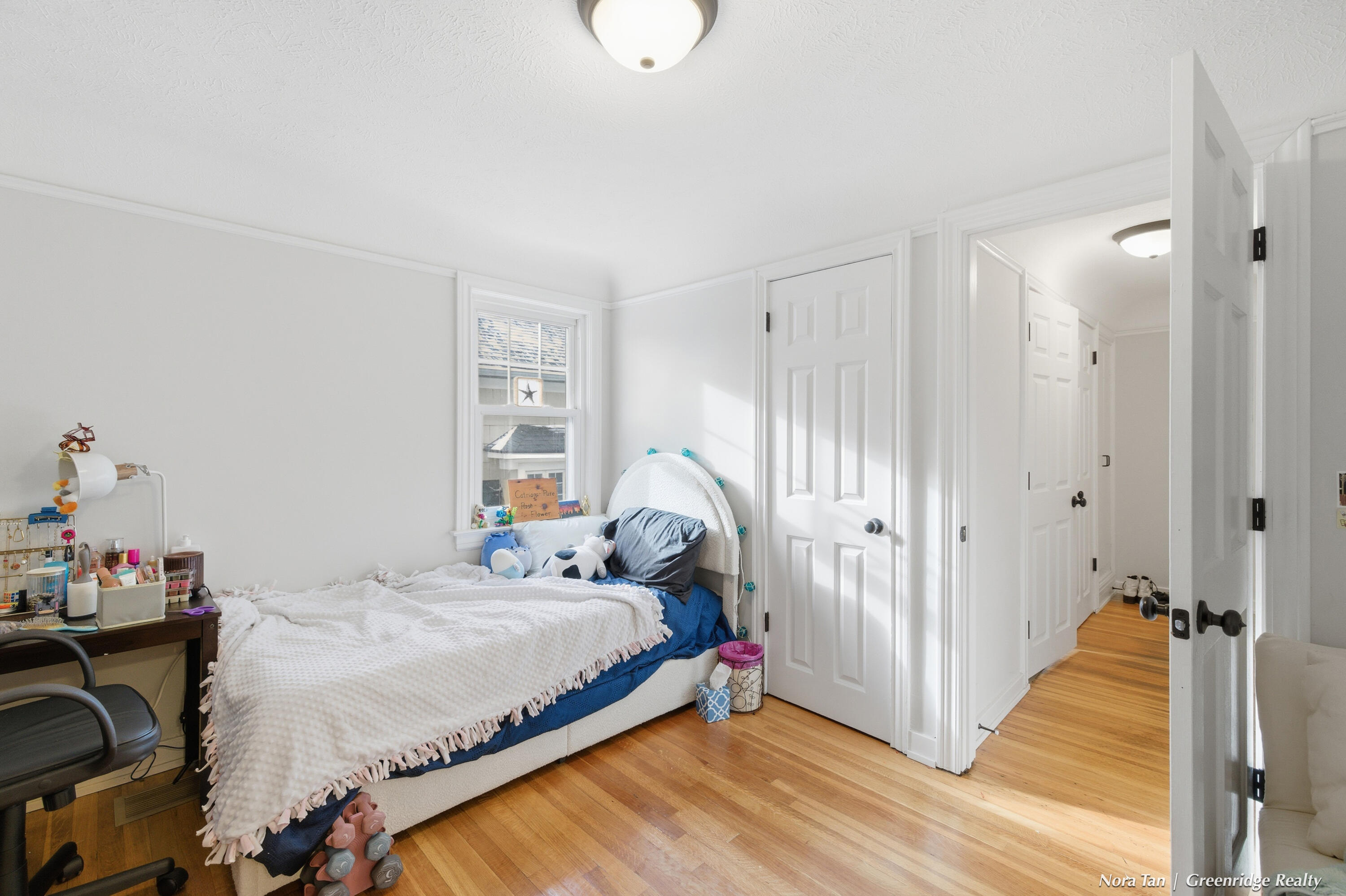 616 Rosewood Avenue SE East Grand Rapids MI 49506