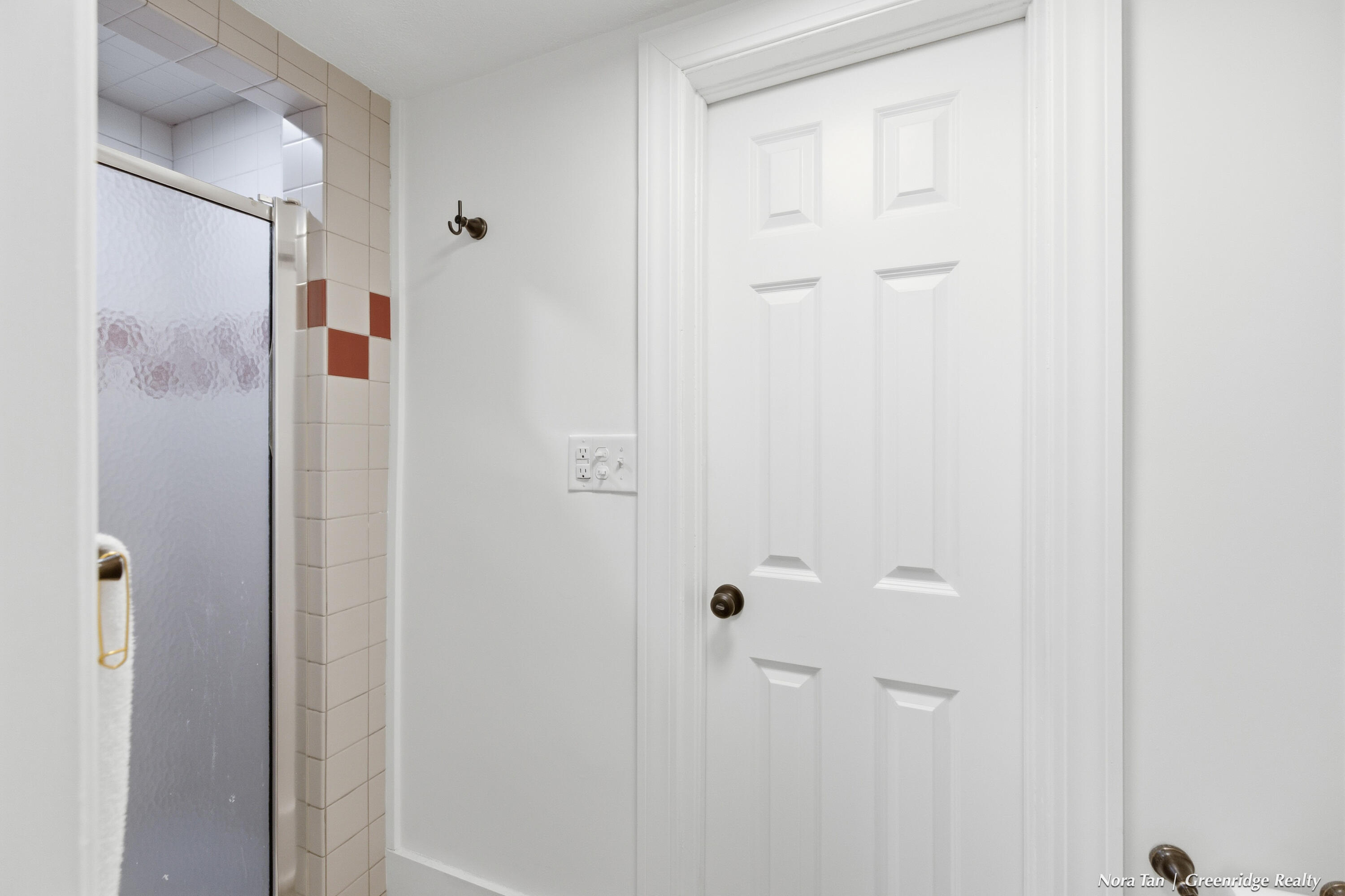 616 Rosewood Avenue SE East Grand Rapids MI 49506