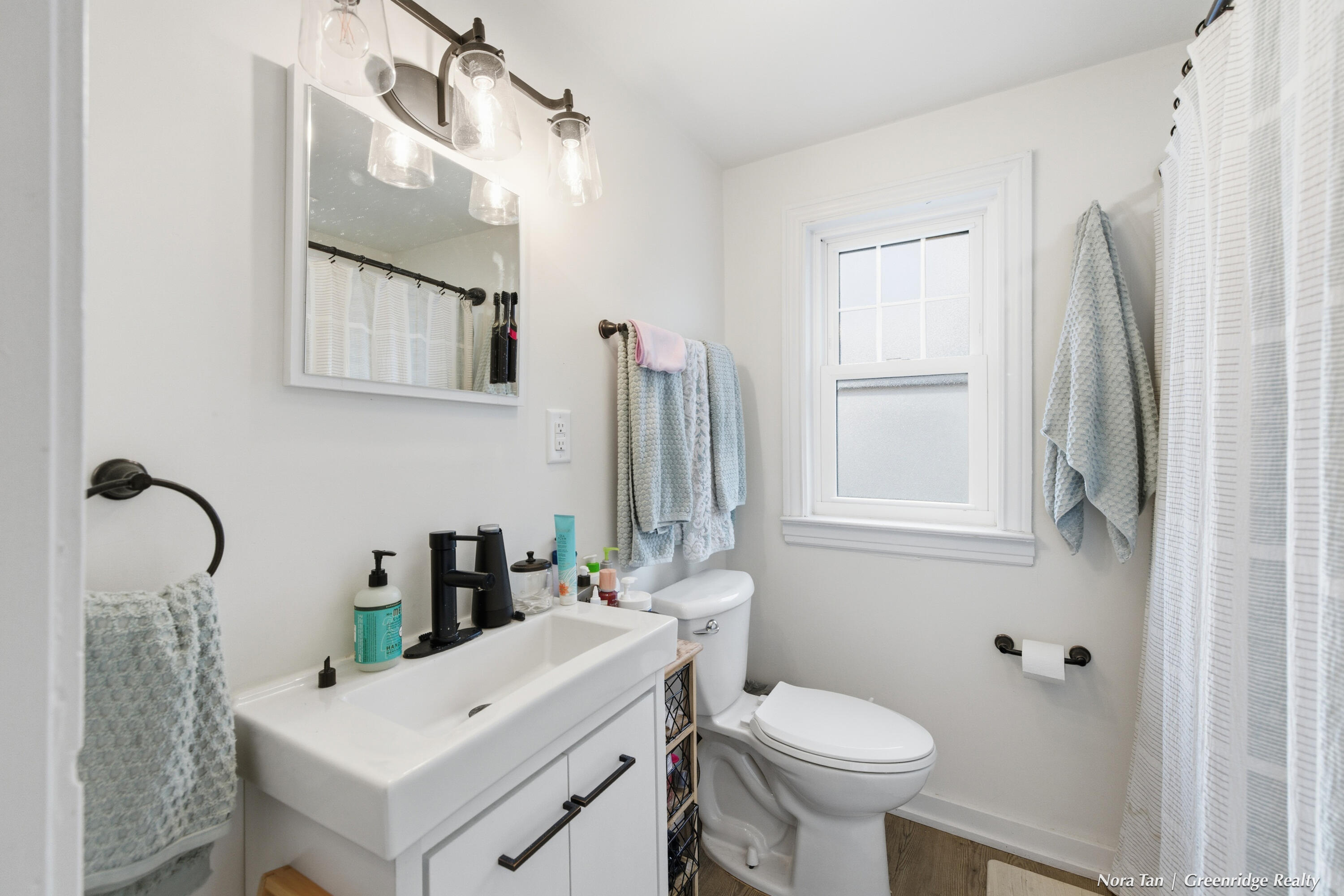 616 Rosewood Avenue SE East Grand Rapids MI 49506