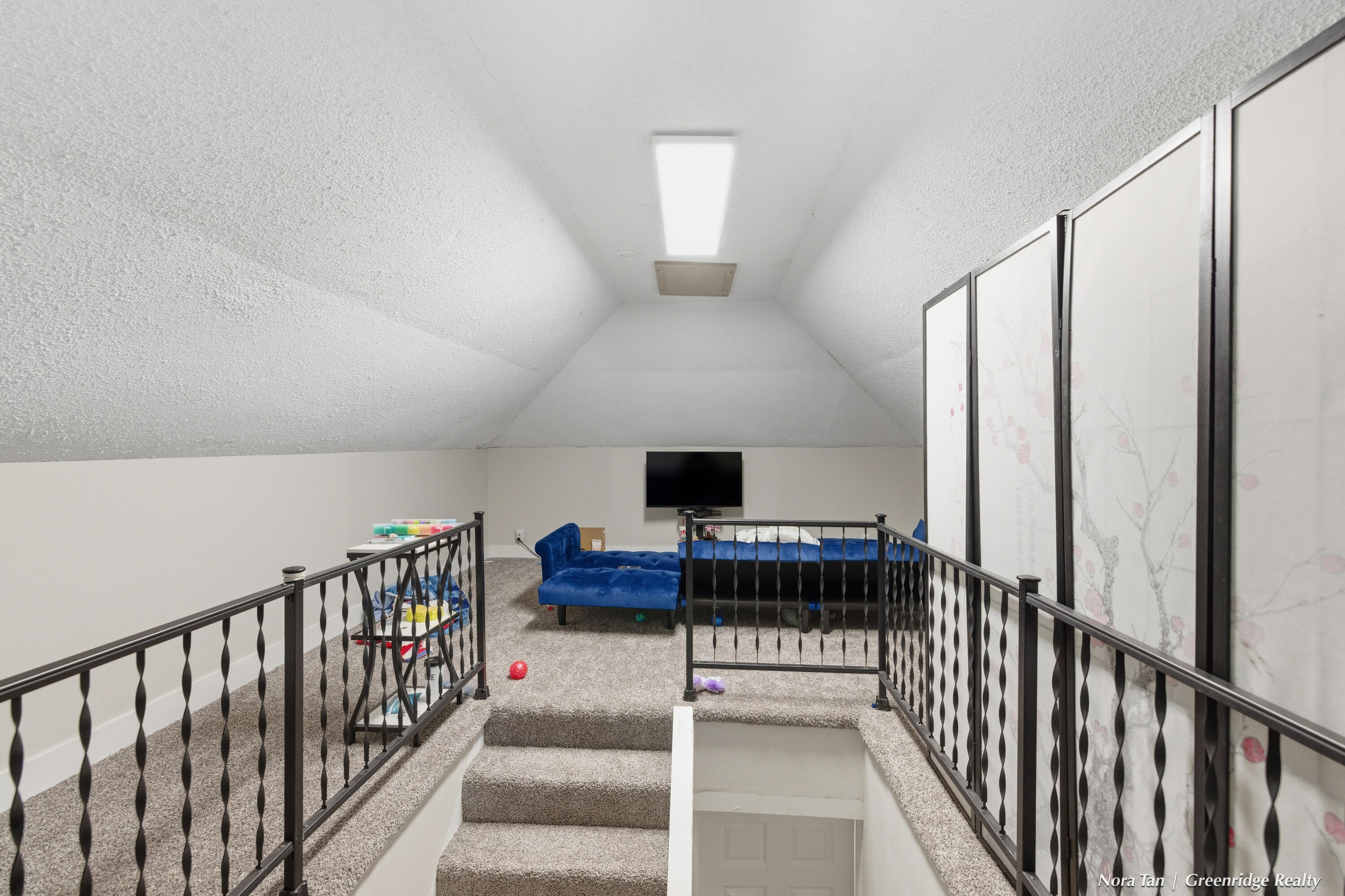 616 Rosewood Avenue SE East Grand Rapids MI 49506