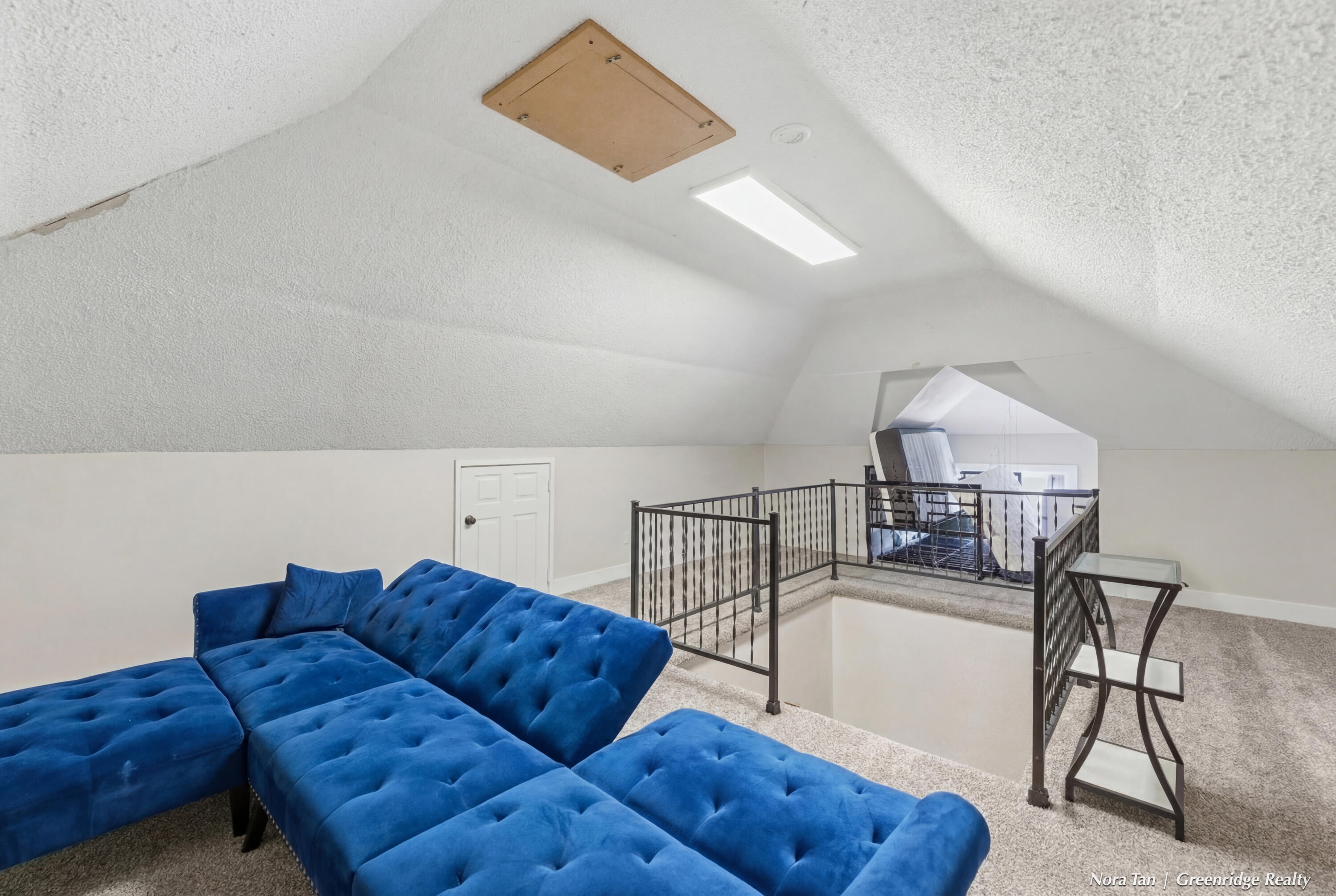 616 Rosewood Avenue SE East Grand Rapids MI 49506
