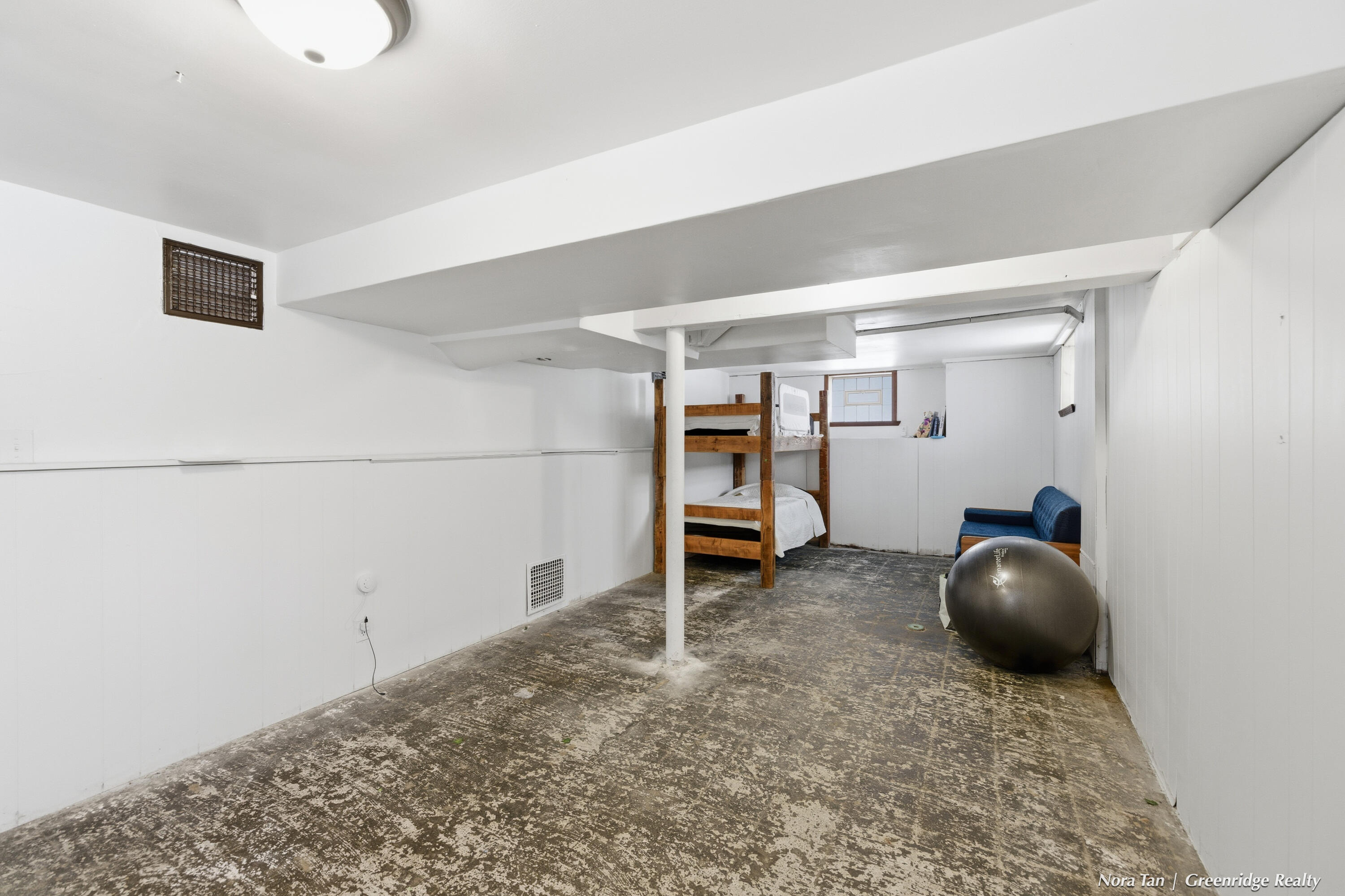 616 Rosewood Avenue SE East Grand Rapids MI 49506