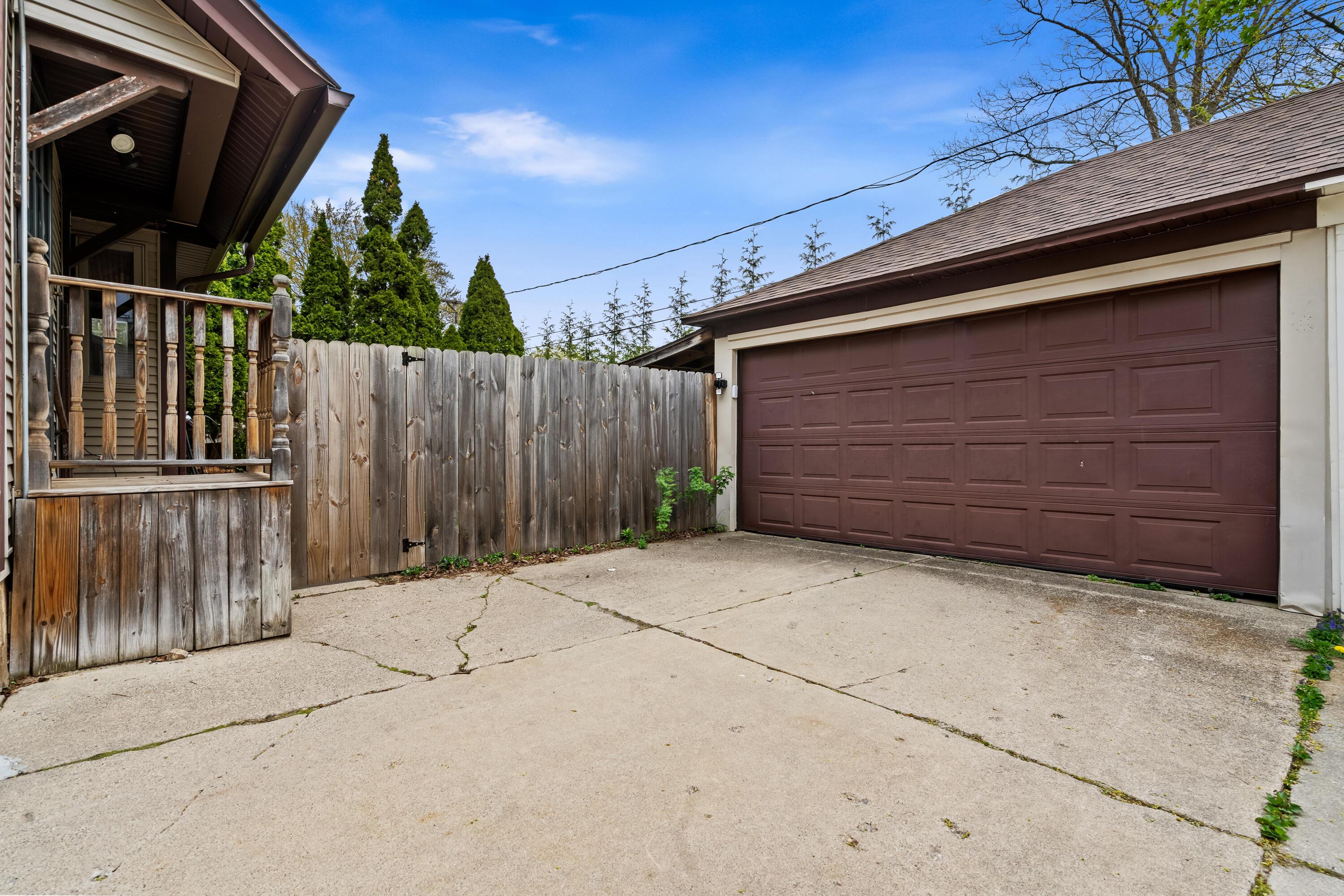 616 Rosewood Avenue SE East Grand Rapids MI 49506