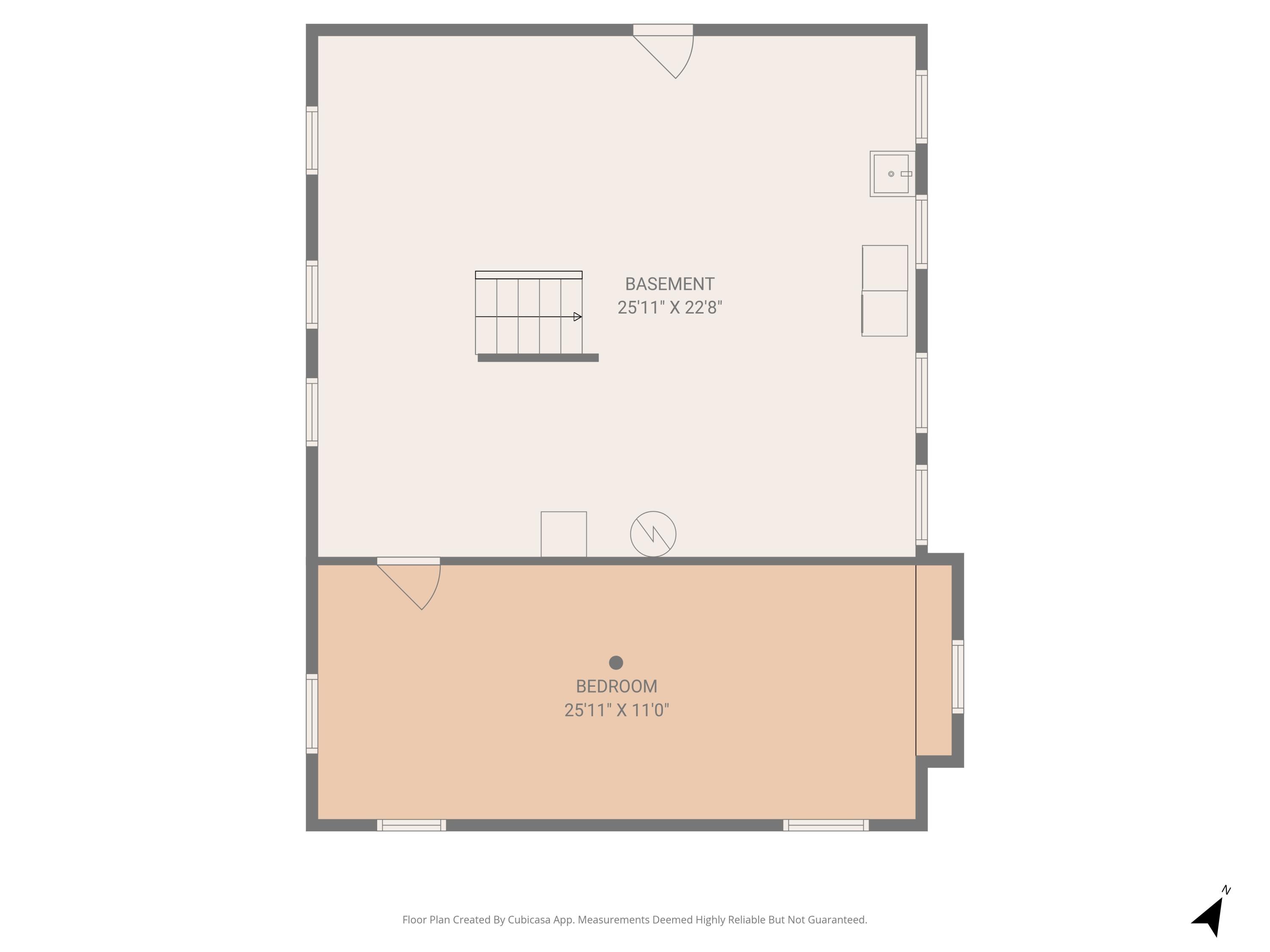 616 Rosewood Avenue SE East Grand Rapids MI 49506