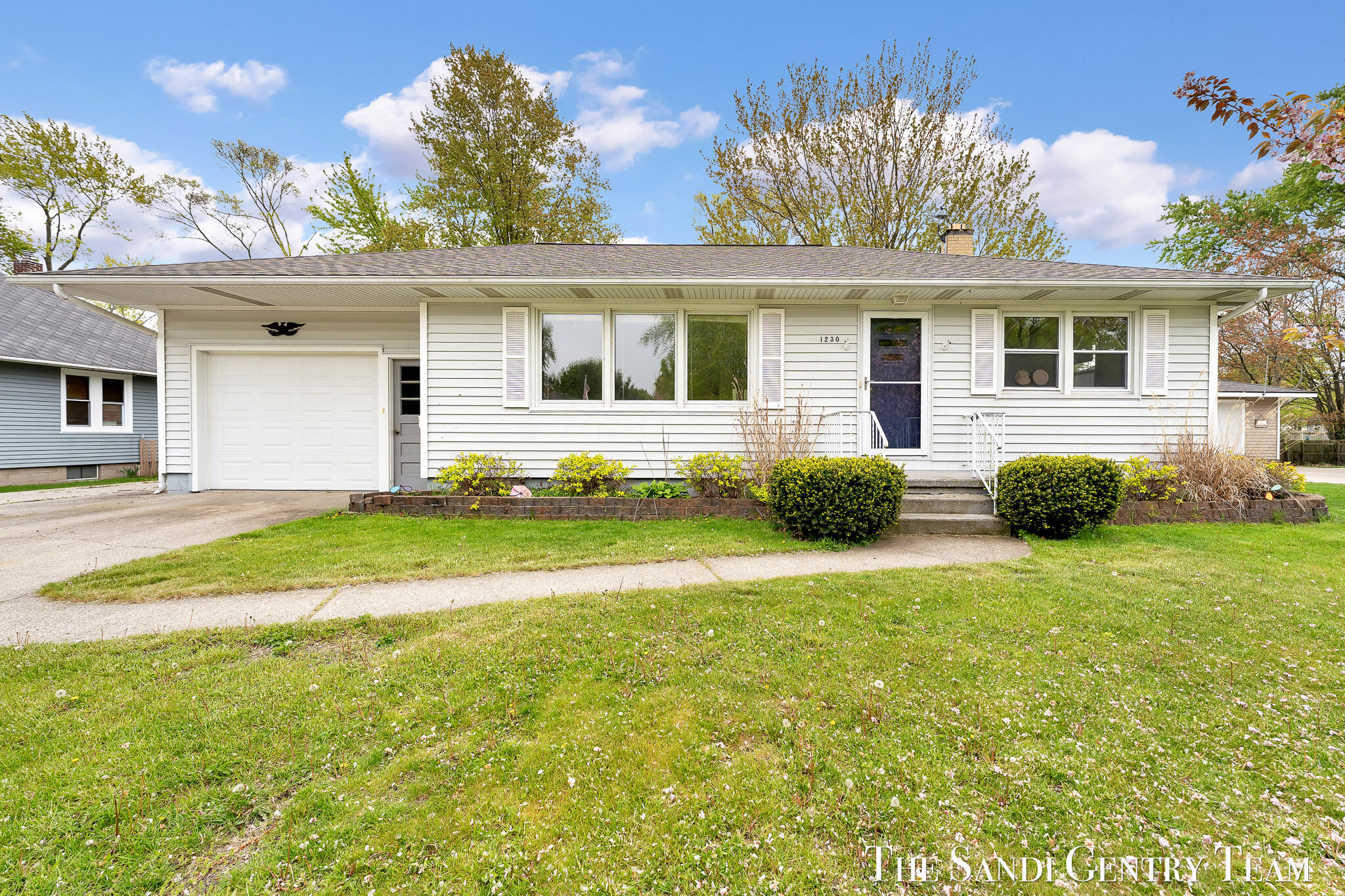 1230 Marion Avenue Grand Haven MI 49417