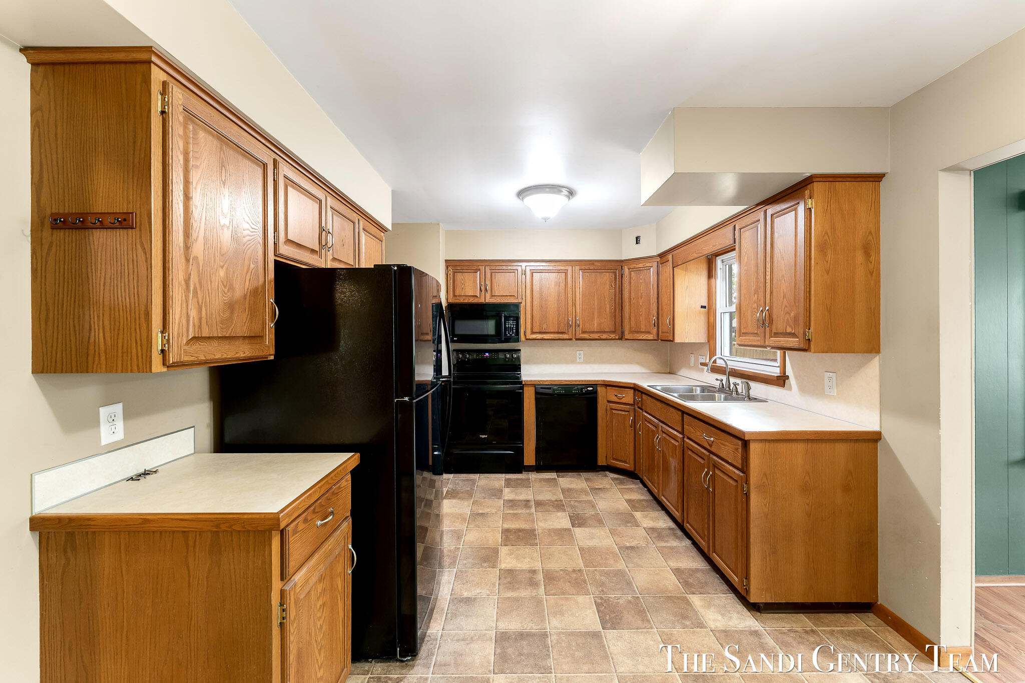 1230 Marion Avenue Grand Haven MI 49417