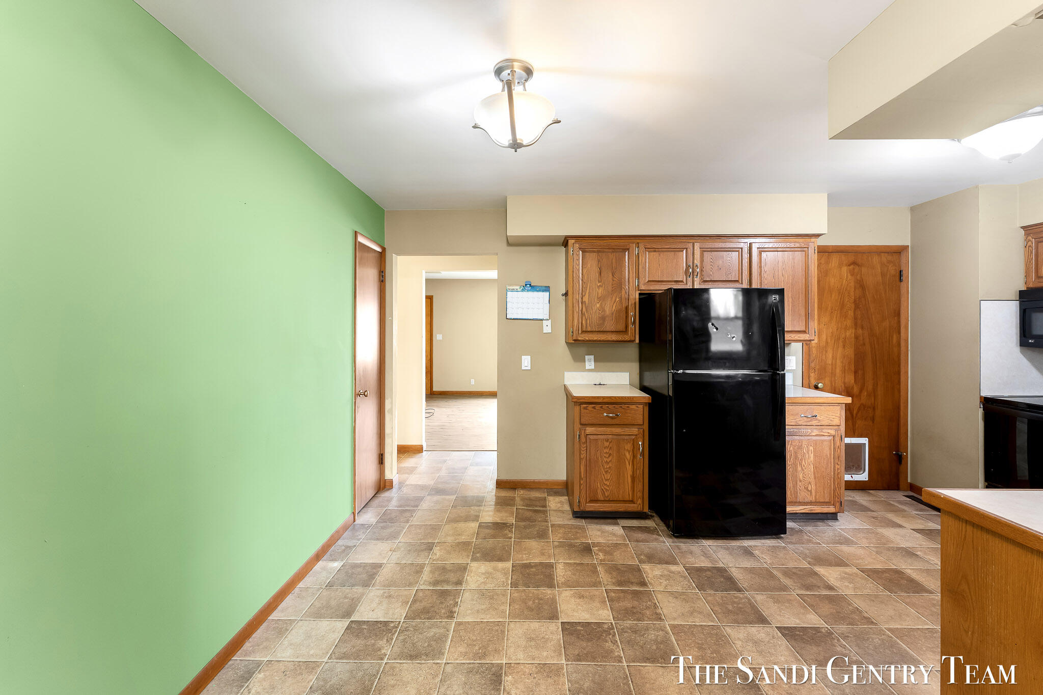 1230 Marion Avenue Grand Haven MI 49417