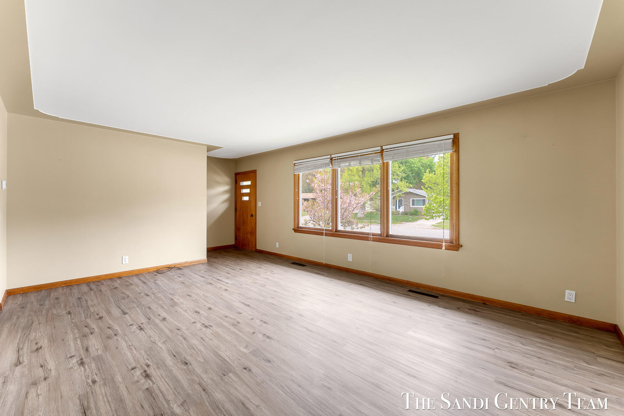 1230 Marion Avenue Grand Haven MI 49417