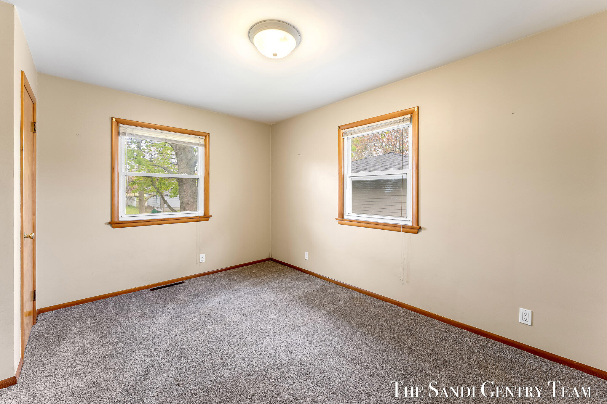 1230 Marion Avenue Grand Haven MI 49417
