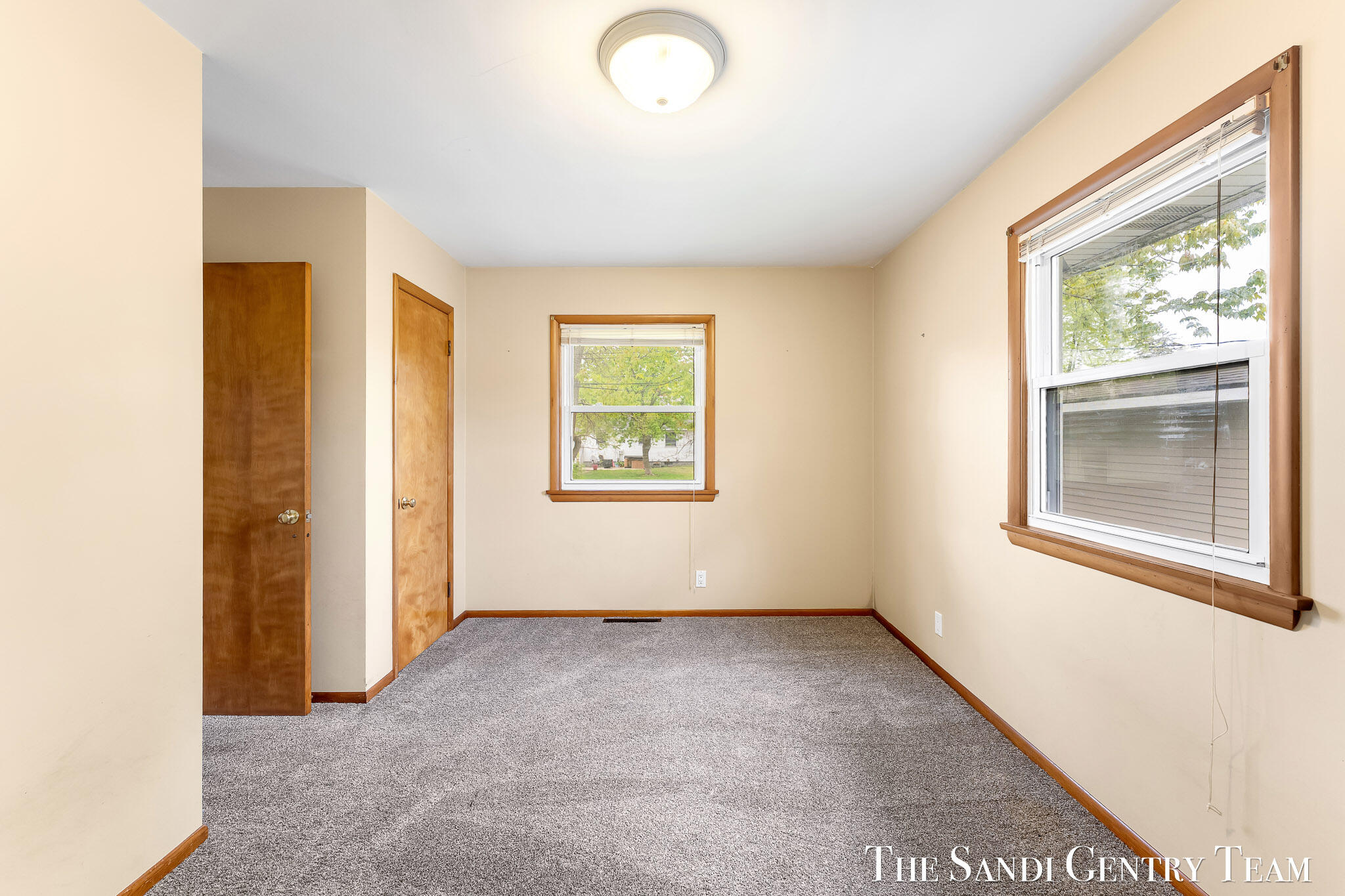 1230 Marion Avenue Grand Haven MI 49417
