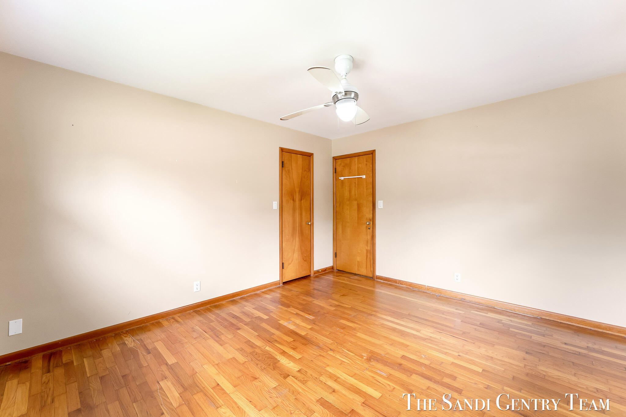 1230 Marion Avenue Grand Haven MI 49417