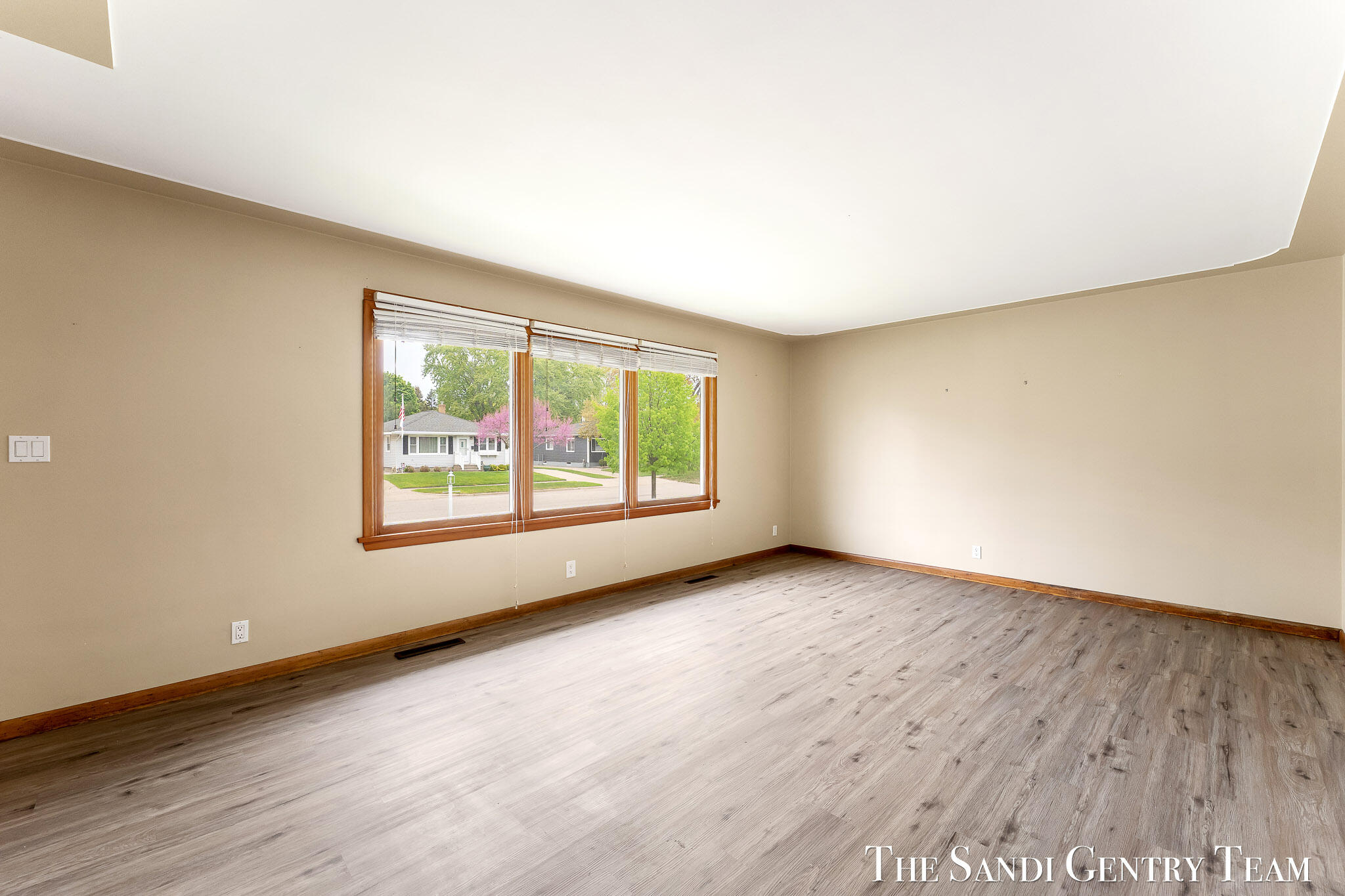 1230 Marion Avenue Grand Haven MI 49417