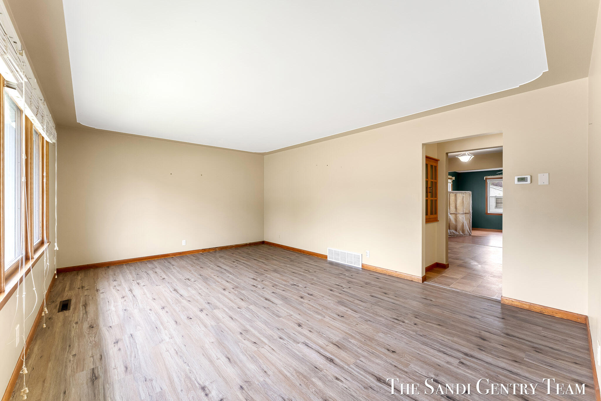 1230 Marion Avenue Grand Haven MI 49417